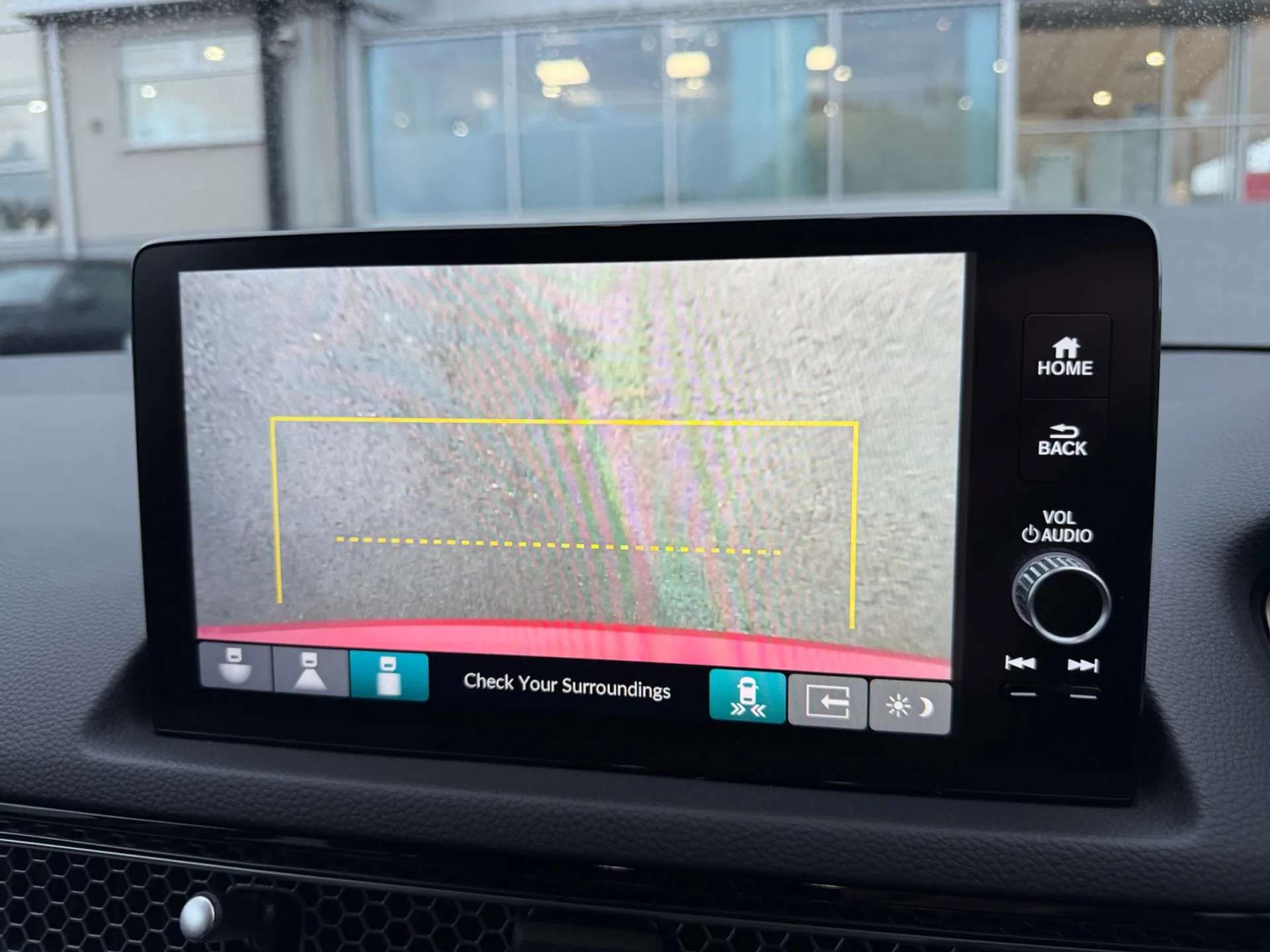 0 HONDA CIVIC 0 HONDA CIVIC