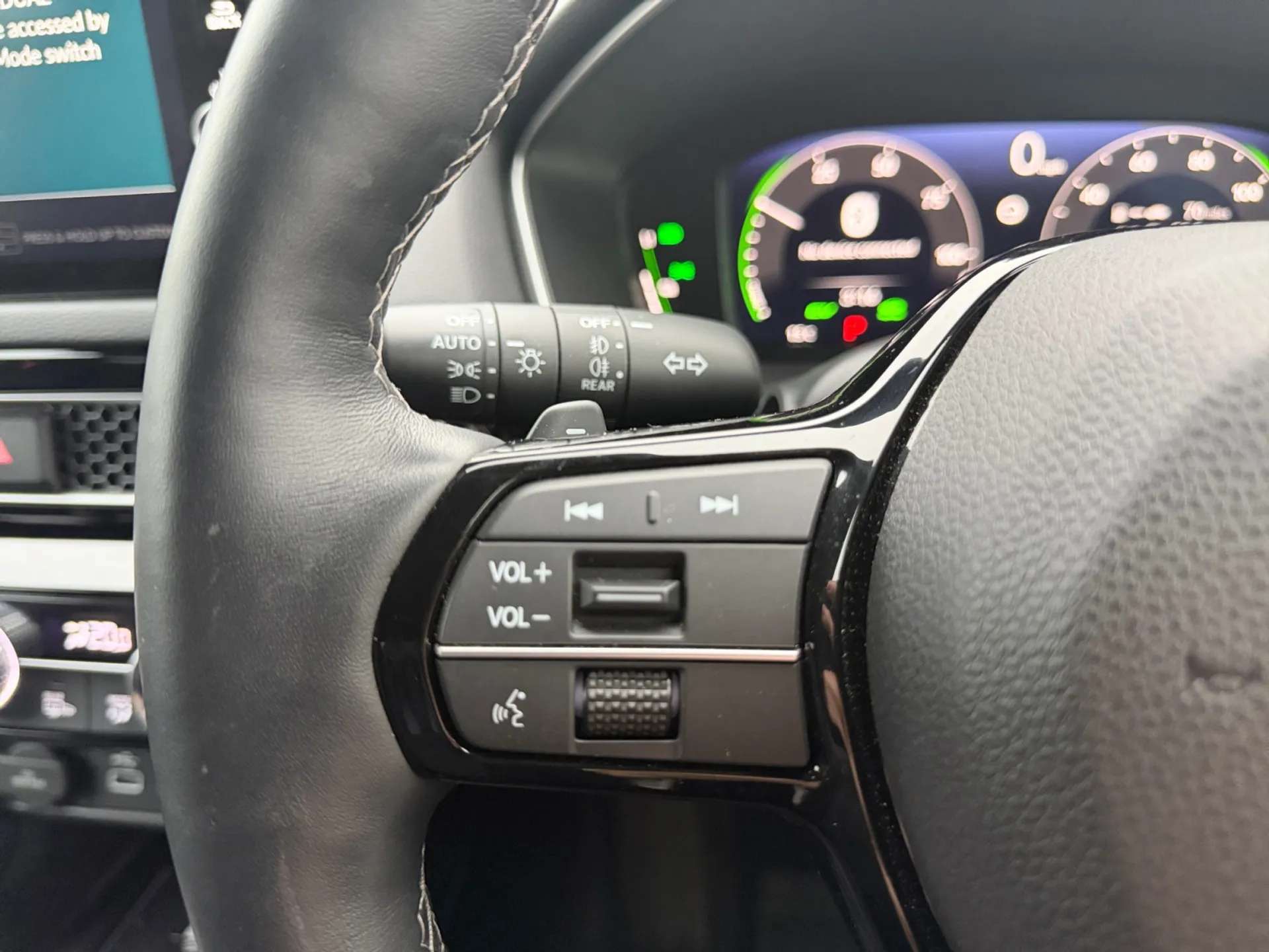 0 HONDA CIVIC 0 HONDA CIVIC