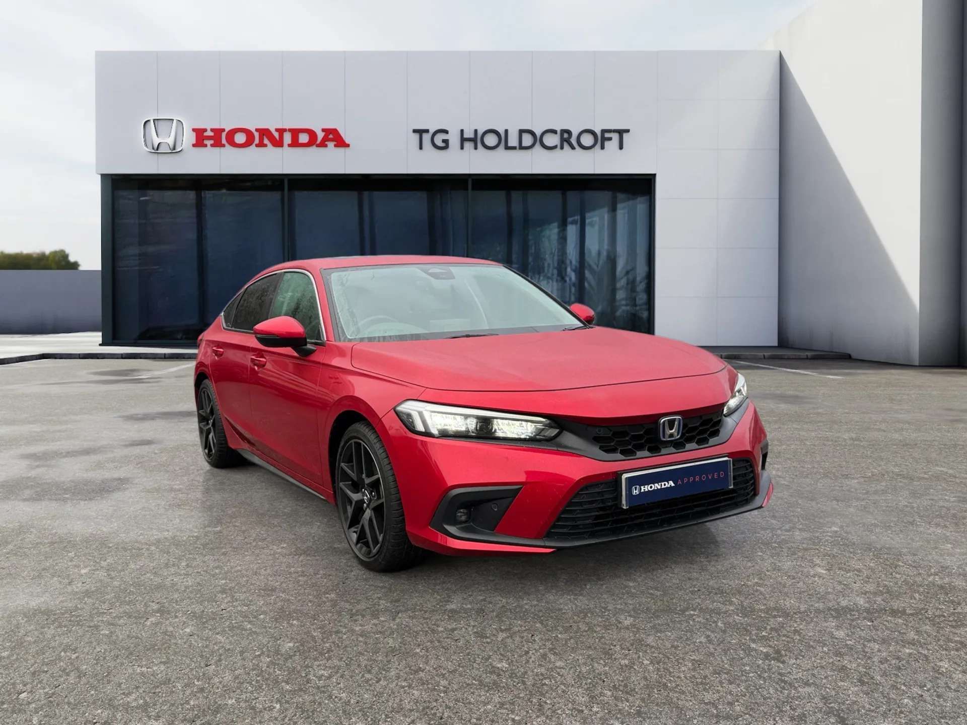 0 HONDA CIVIC 0 HONDA CIVIC