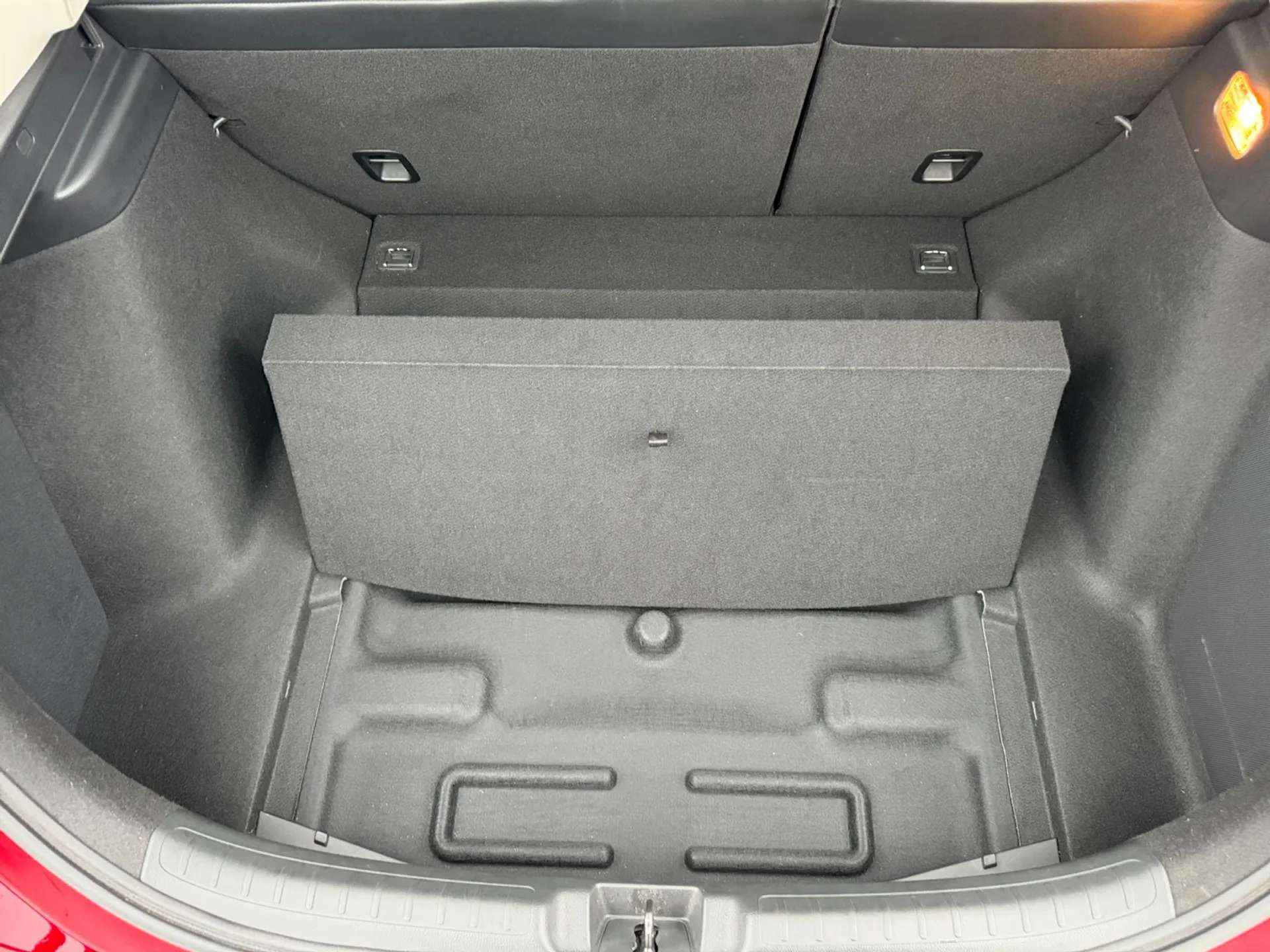 0 HONDA CIVIC 0 HONDA CIVIC