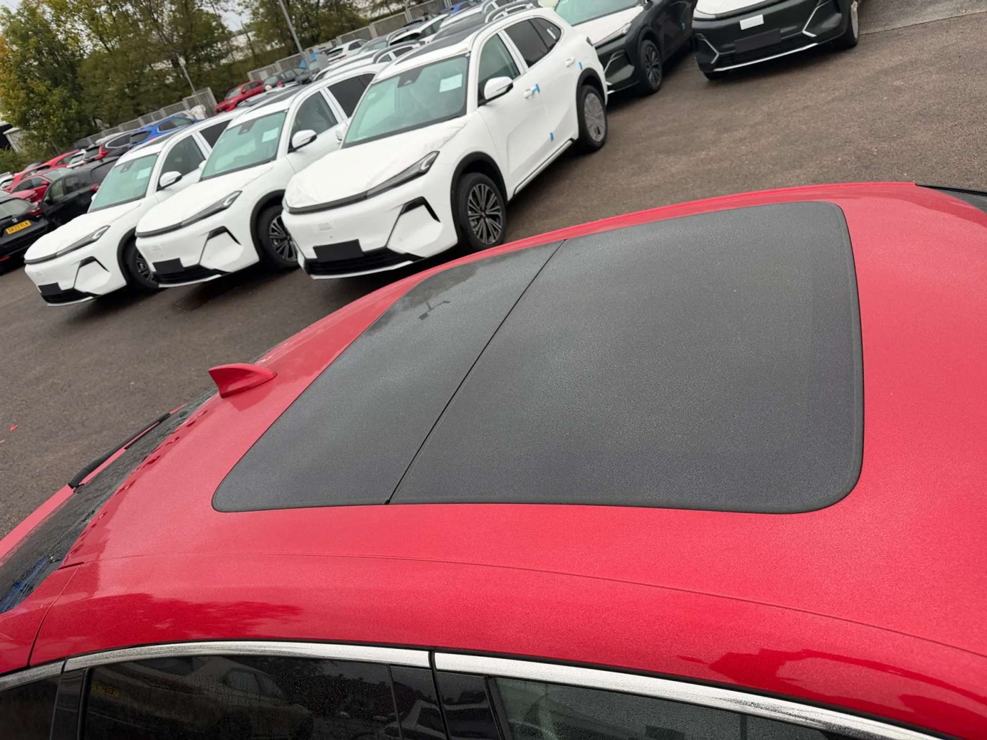 0 HONDA CIVIC 0 HONDA CIVIC