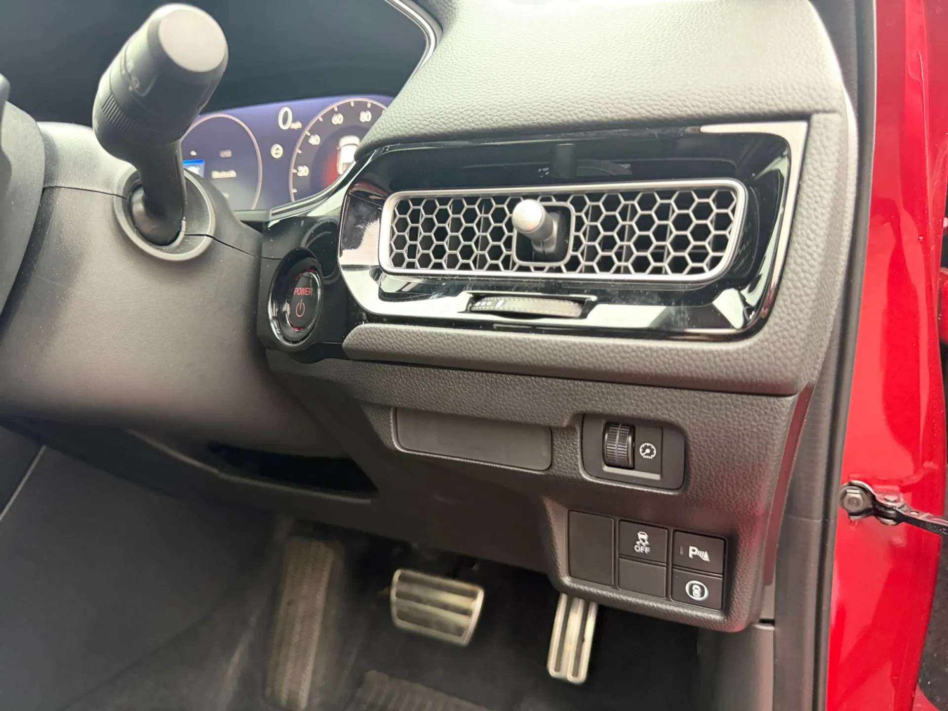 0 HONDA CIVIC 0 HONDA CIVIC