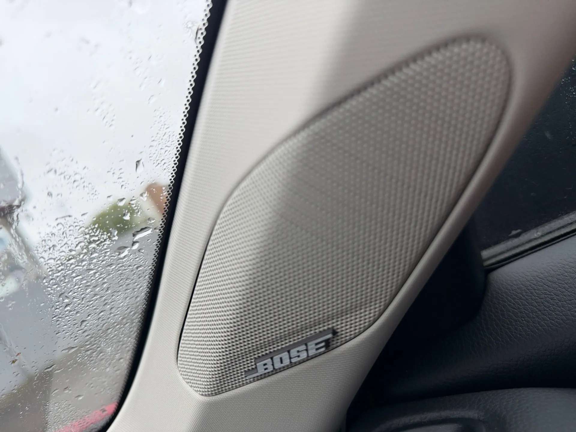 0 HONDA CIVIC 0 HONDA CIVIC