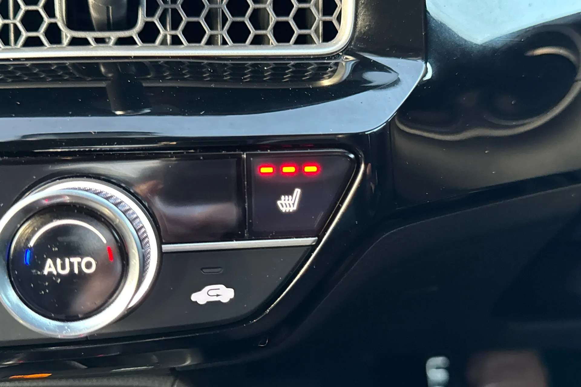 2023 HONDA CIVIC 2023 HONDA CIVIC