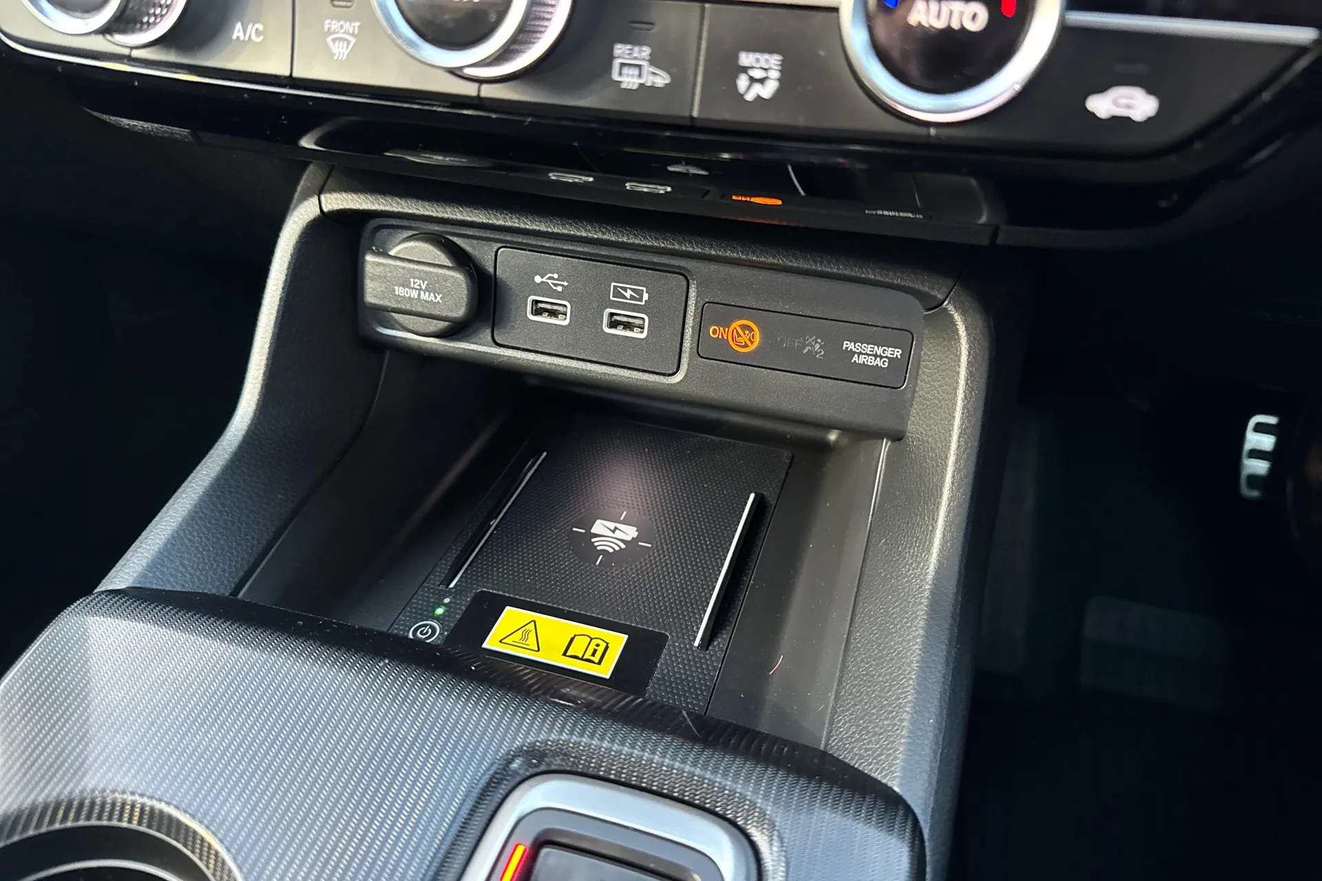 2023 HONDA CIVIC 2023 HONDA CIVIC