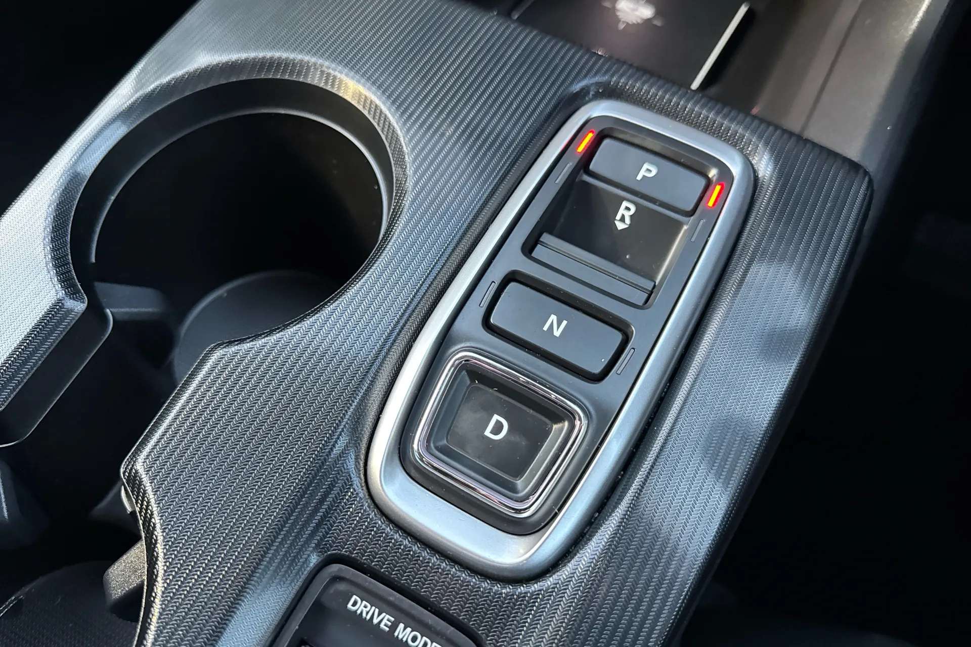 2023 HONDA CIVIC 2023 HONDA CIVIC