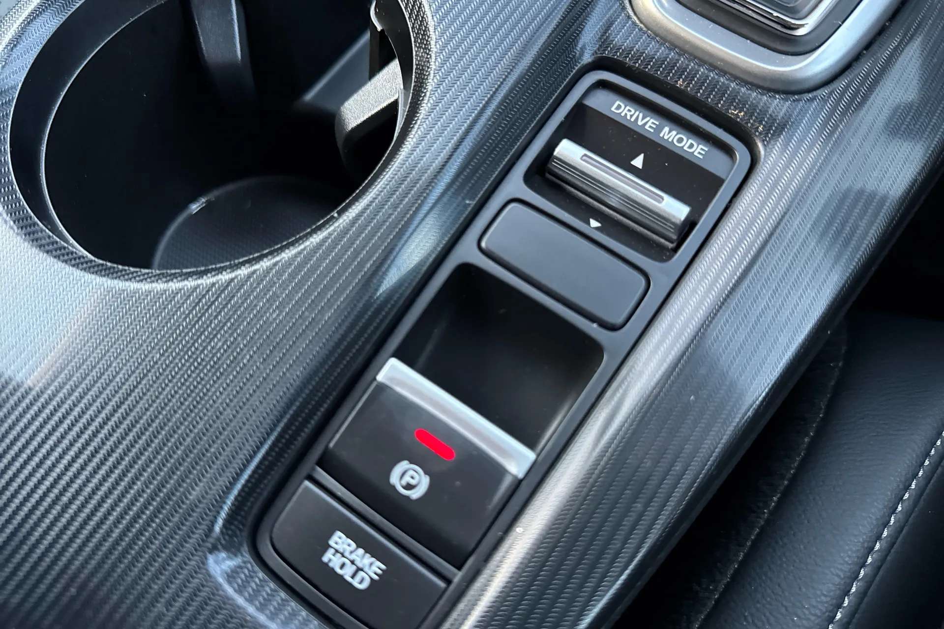 2023 HONDA CIVIC 2023 HONDA CIVIC