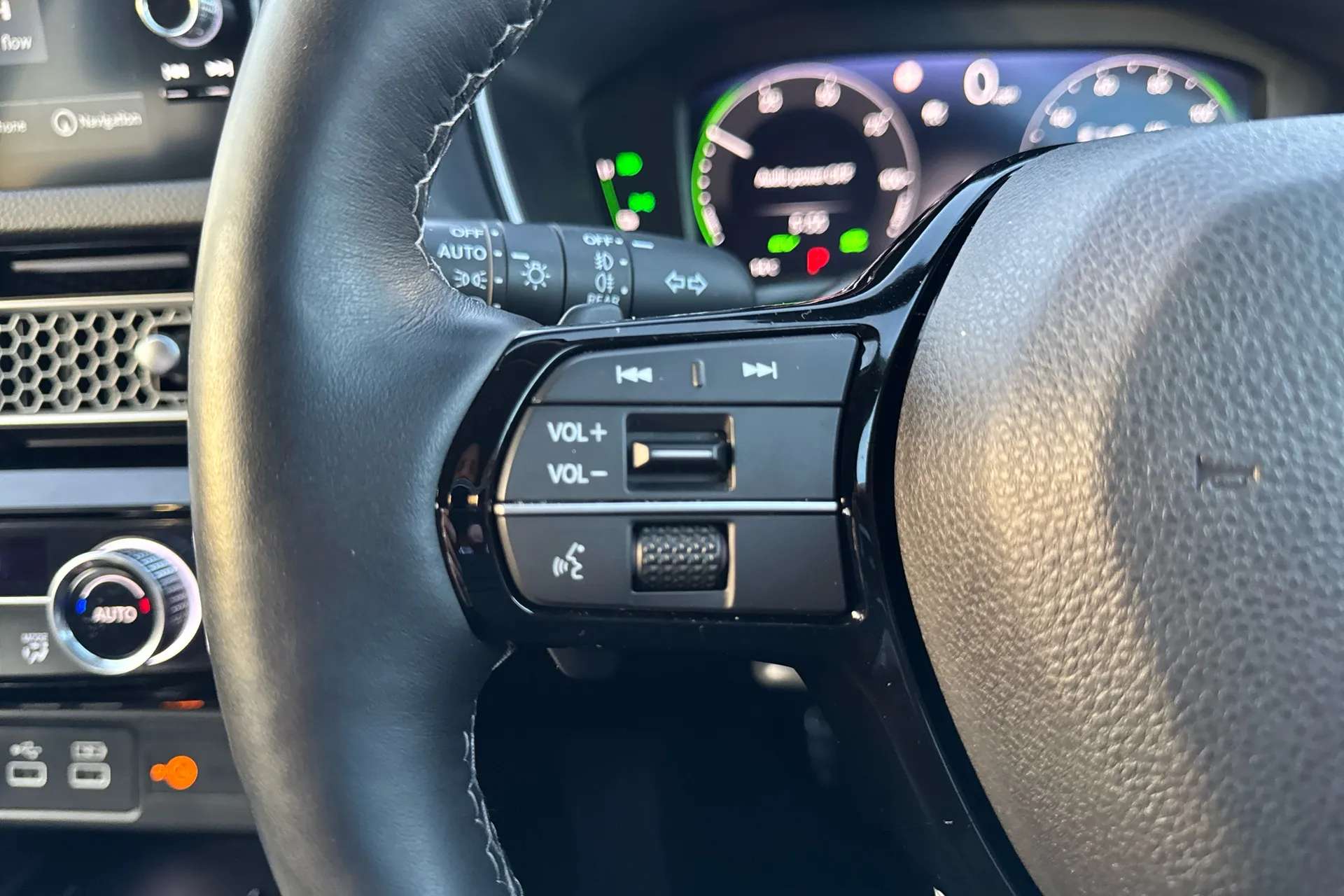 2023 HONDA CIVIC 2023 HONDA CIVIC