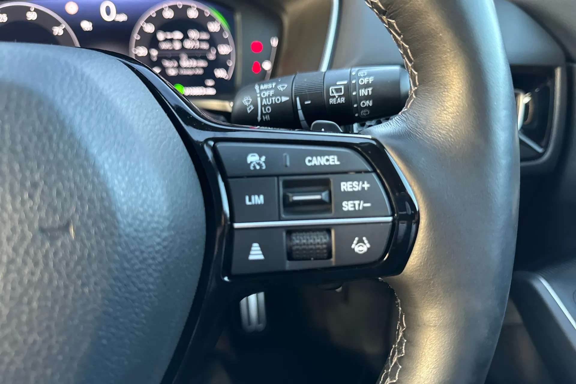 2023 HONDA CIVIC 2023 HONDA CIVIC