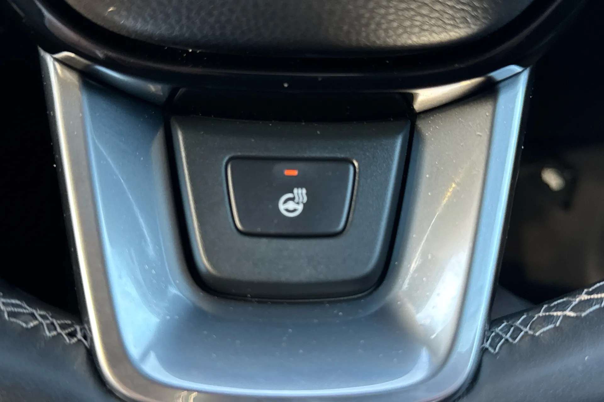 2023 HONDA CIVIC 2023 HONDA CIVIC