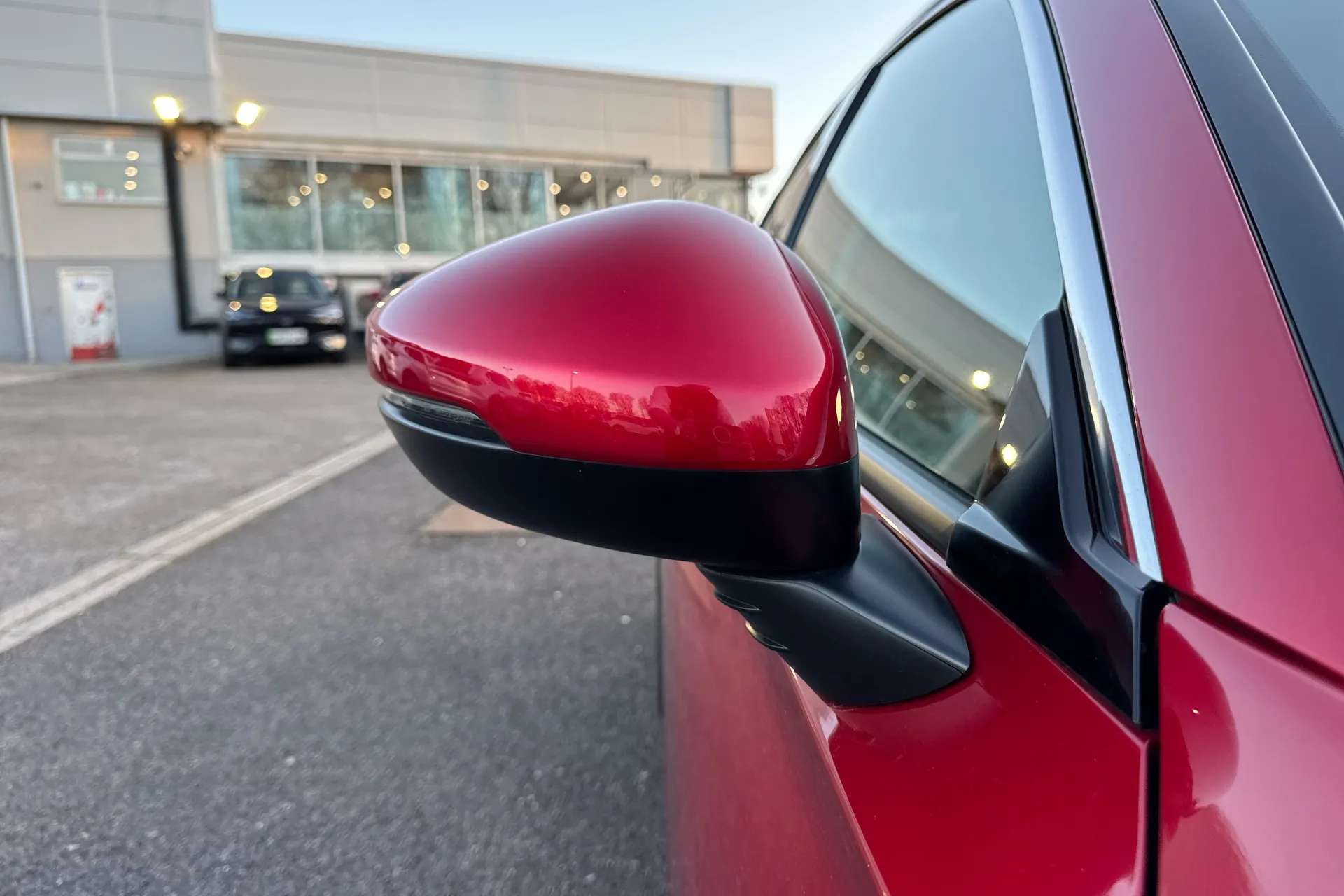 2023 HONDA CIVIC 2023 HONDA CIVIC