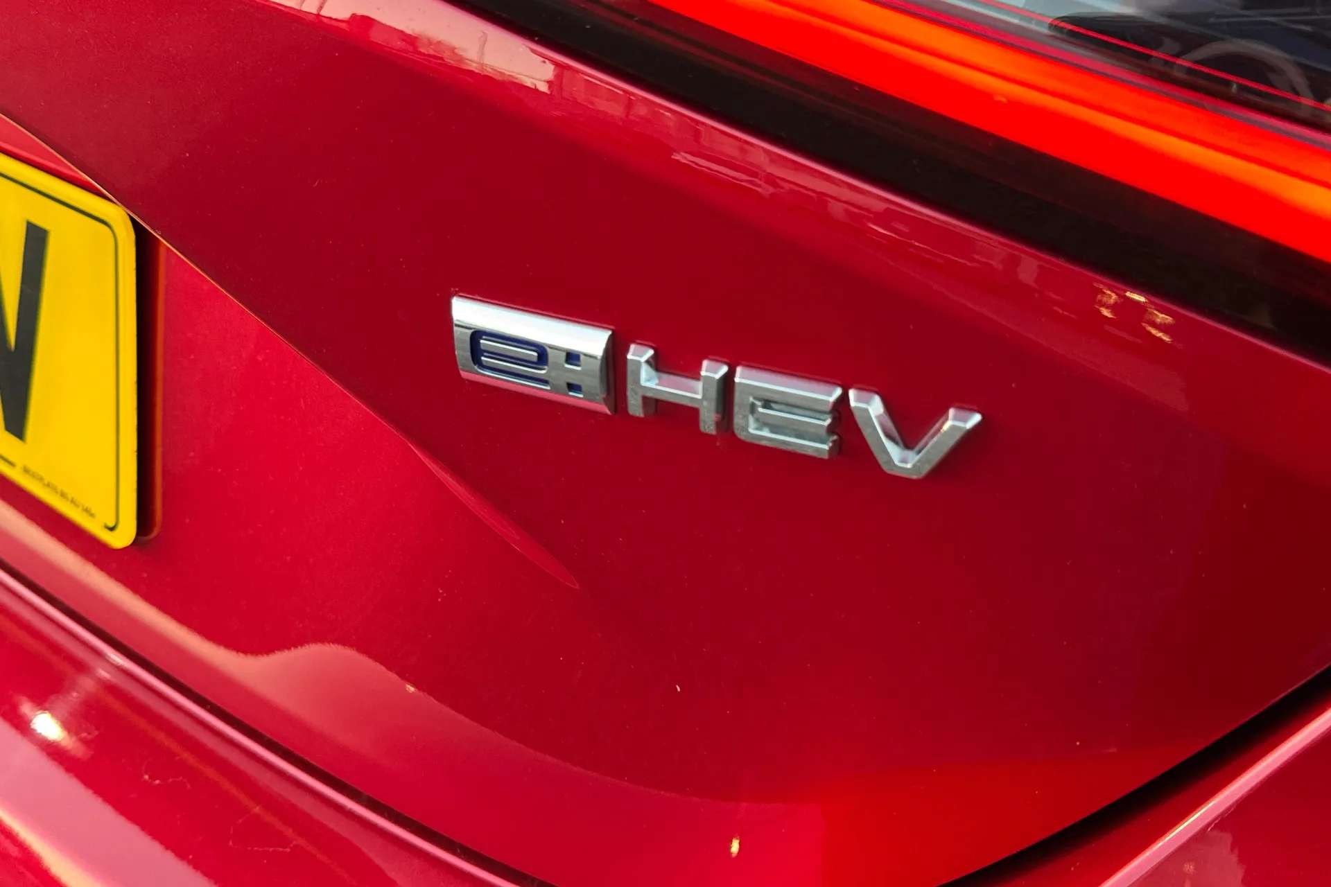 2023 HONDA CIVIC 2023 HONDA CIVIC