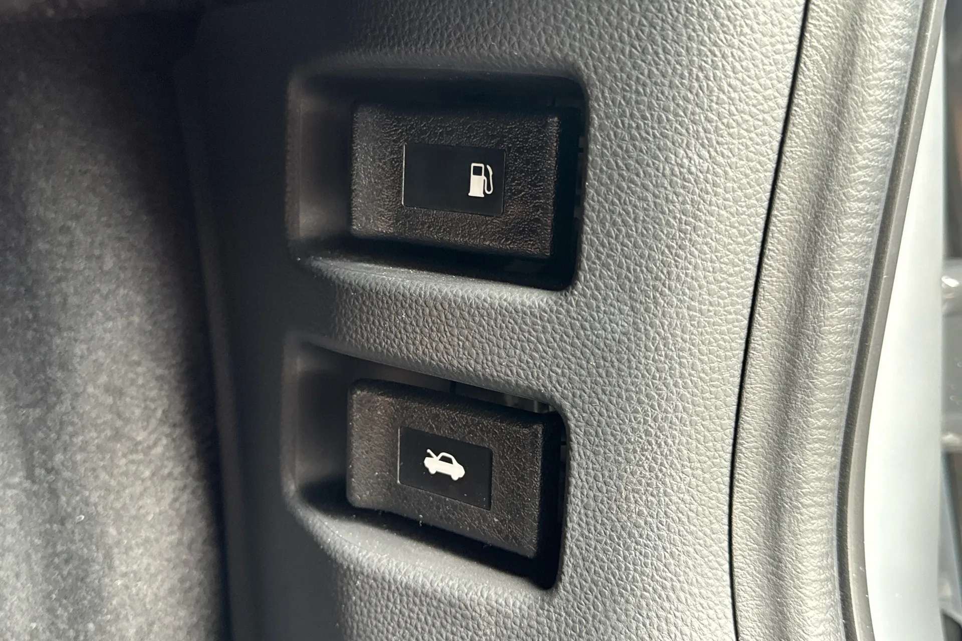 2026 HONDA HR-V 2026 HONDA HR-V