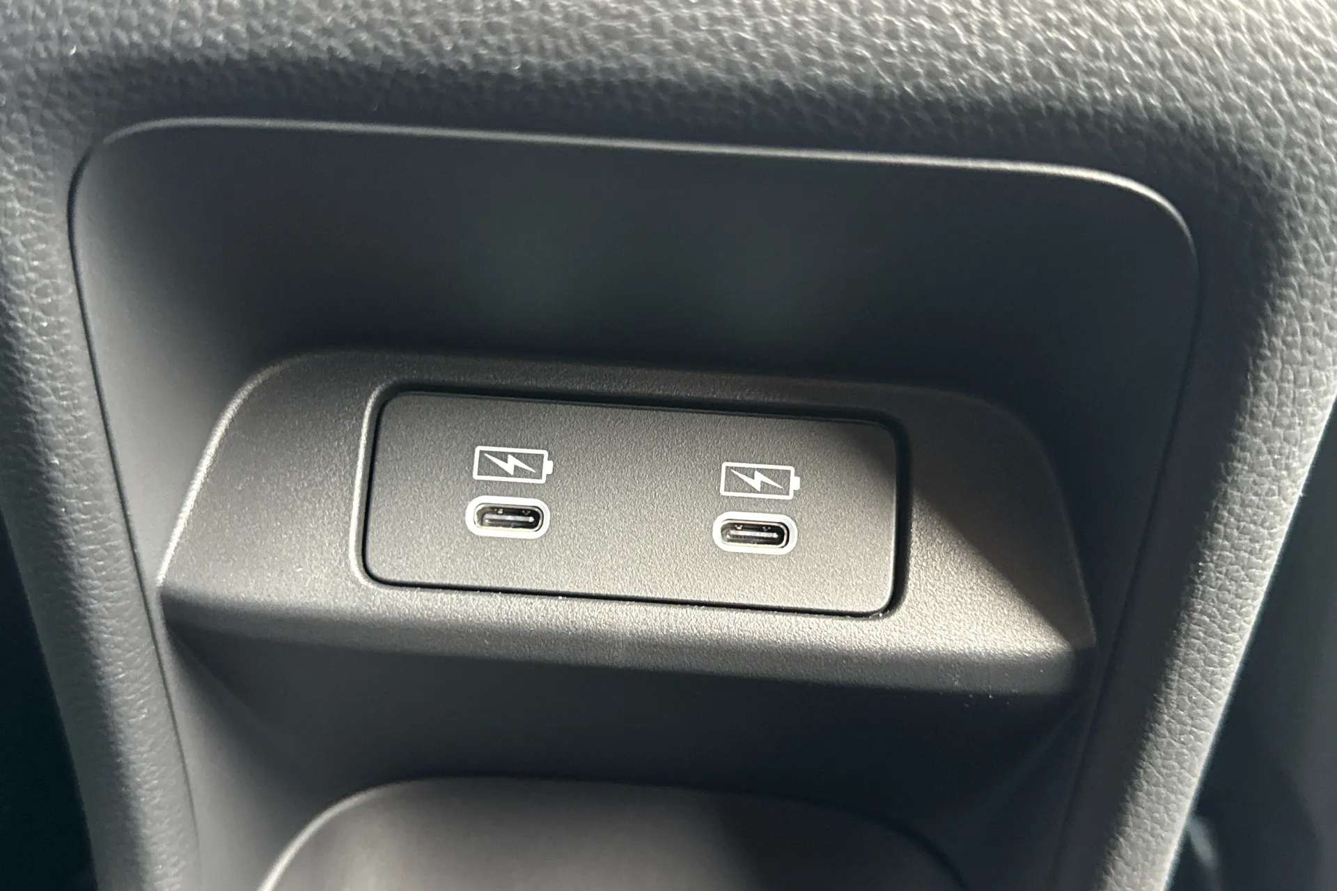 2026 HONDA HR-V 2026 HONDA HR-V