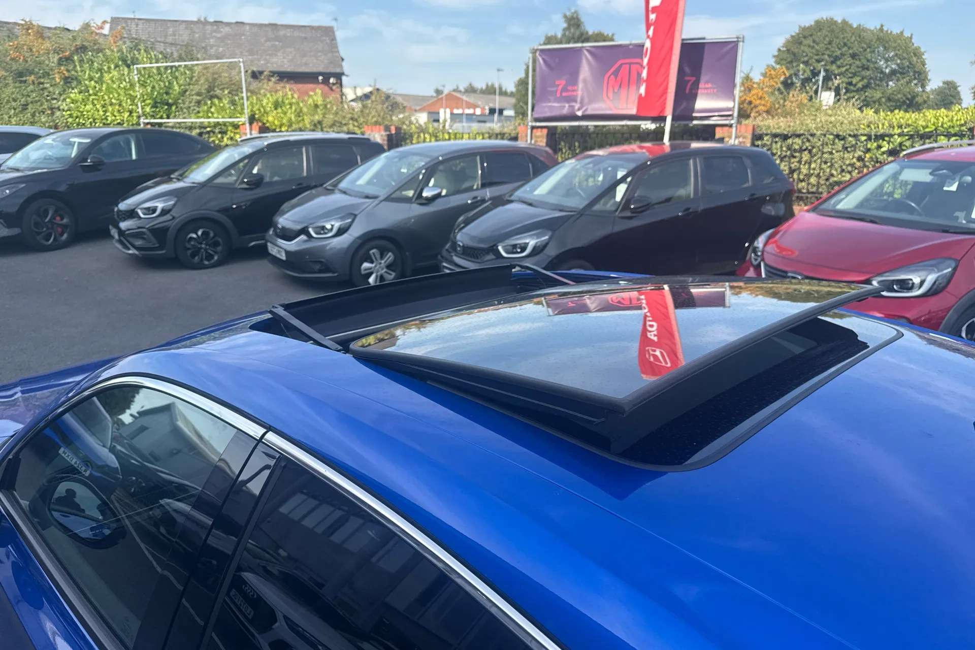 2023 HONDA CIVIC 2023 HONDA CIVIC