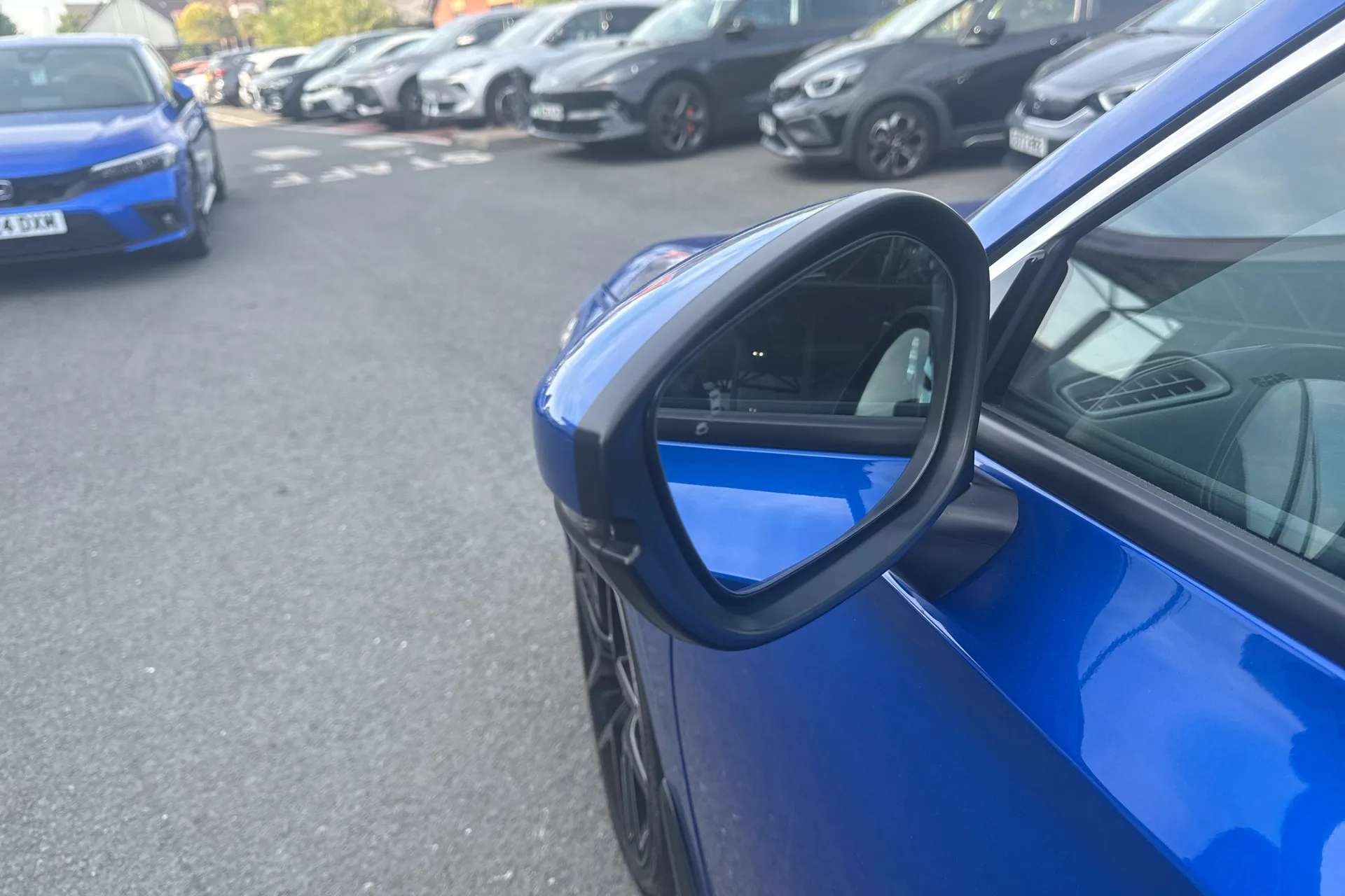 2023 HONDA CIVIC 2023 HONDA CIVIC