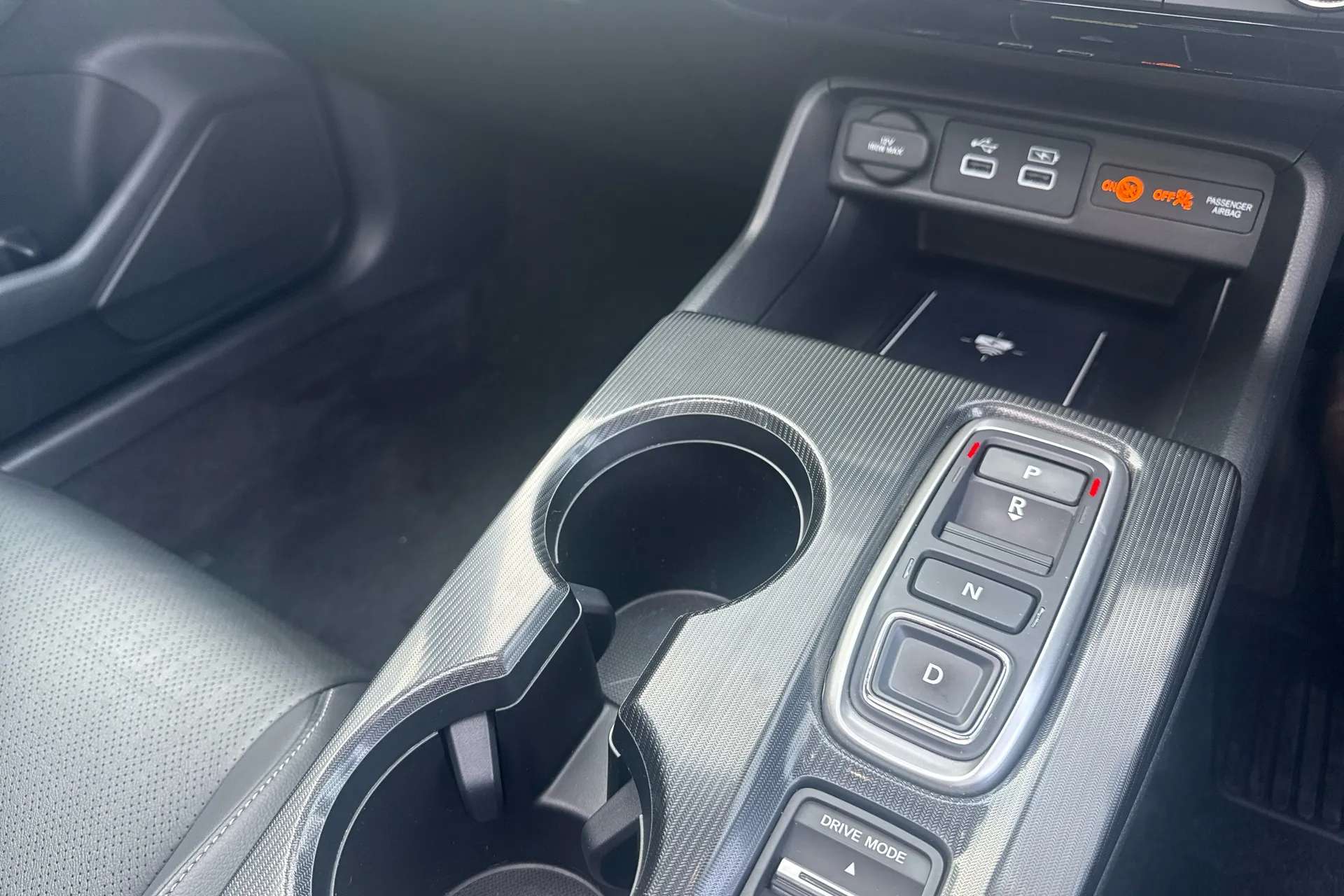 2023 HONDA CIVIC 2023 HONDA CIVIC