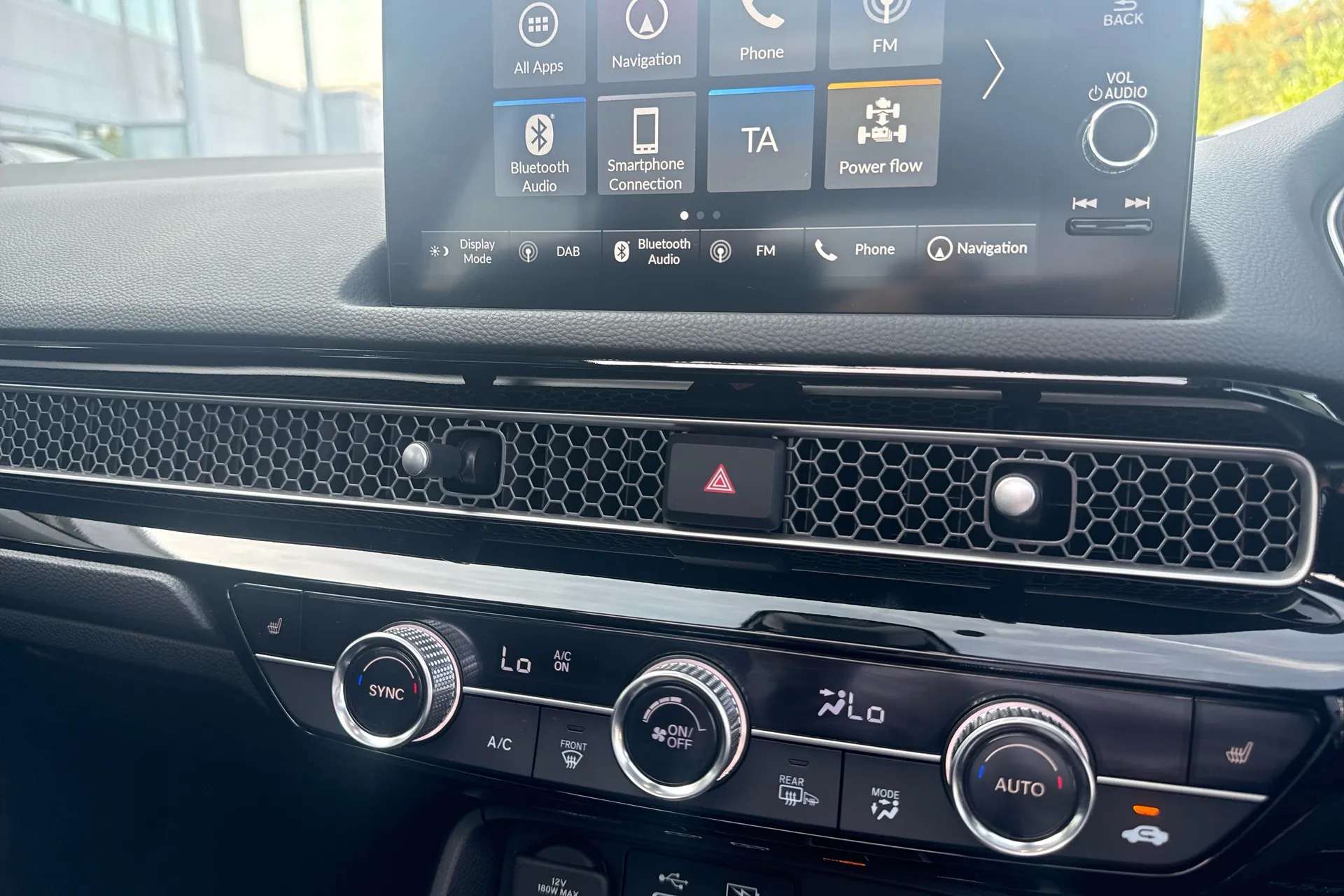 2023 HONDA CIVIC 2023 HONDA CIVIC