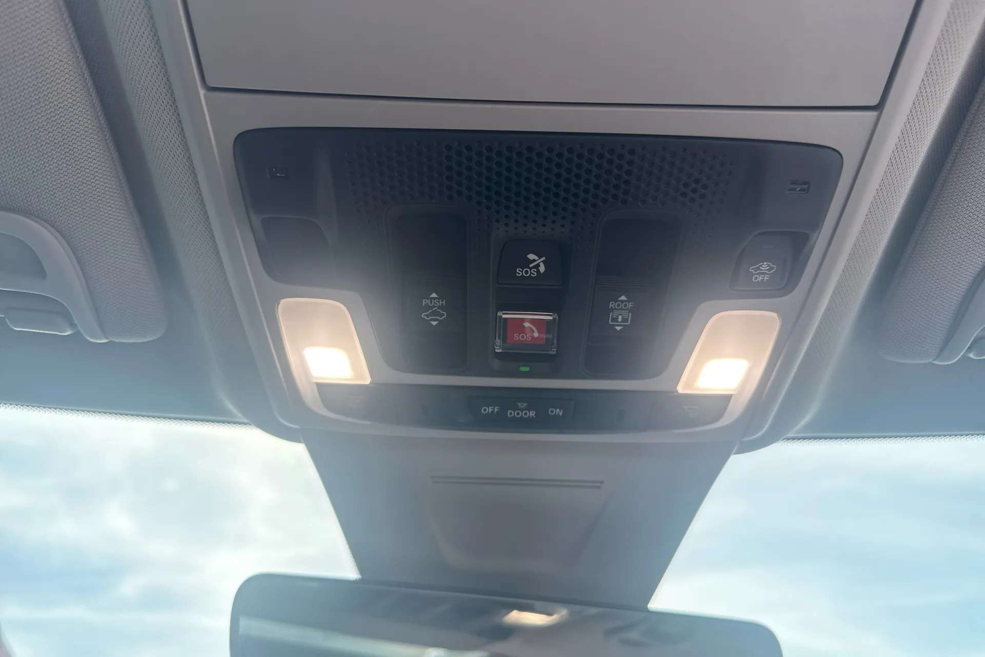 2023 HONDA CIVIC 2023 HONDA CIVIC