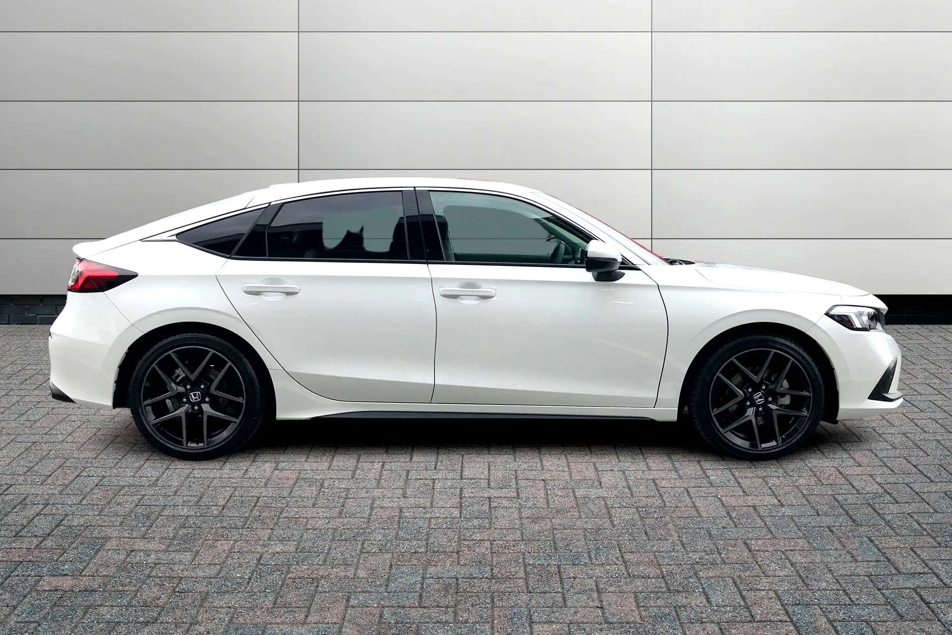 2023 HONDA CIVIC 2023 HONDA CIVIC