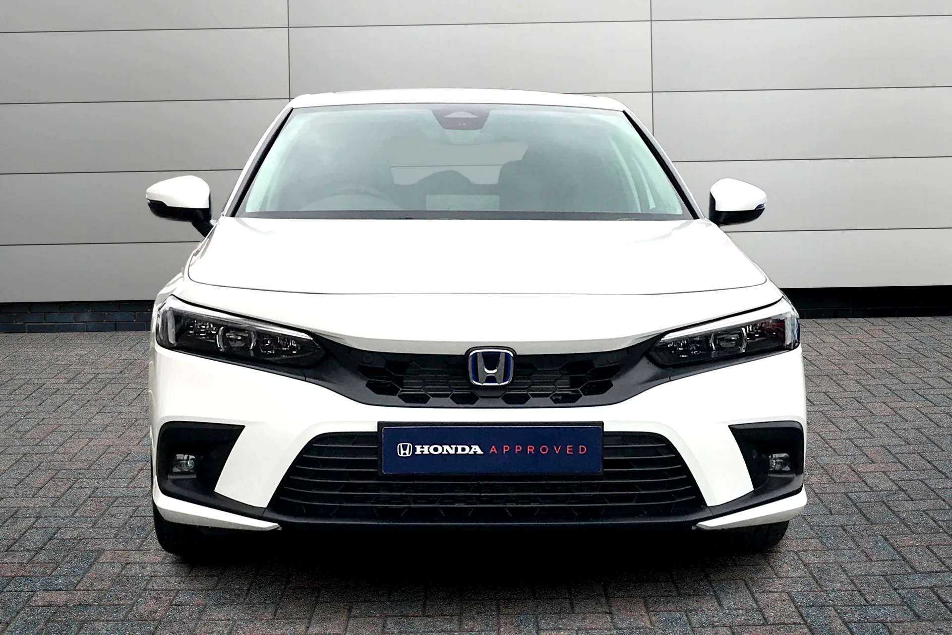 2023 HONDA CIVIC 2023 HONDA CIVIC