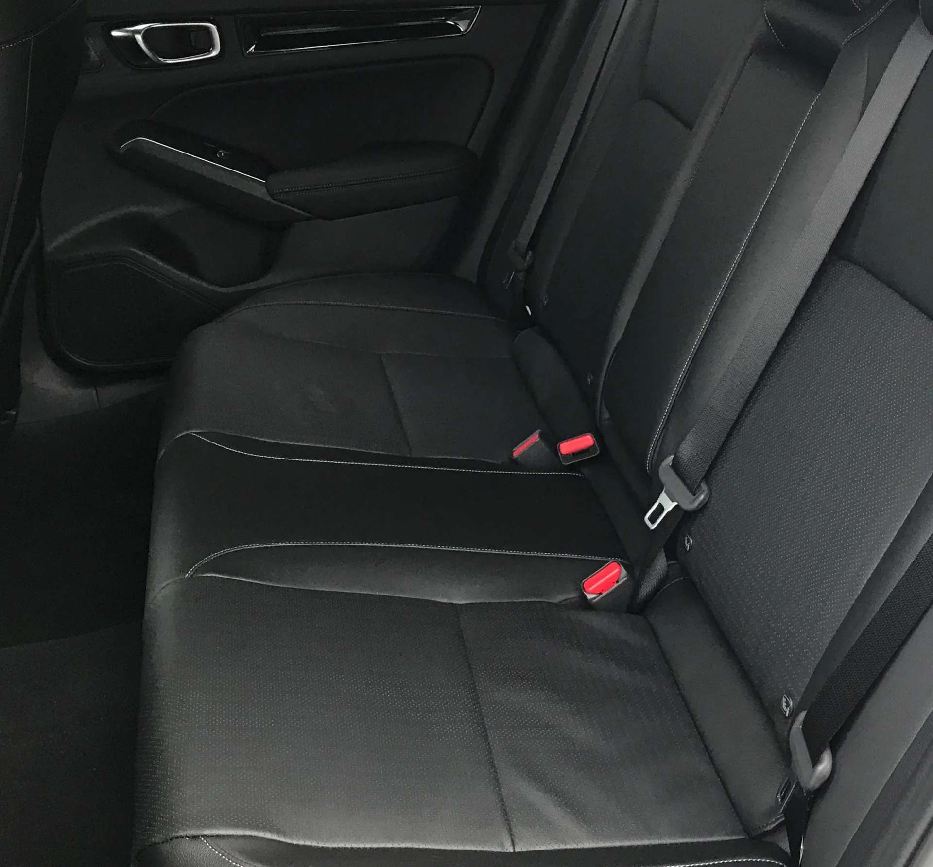 2023 HONDA CIVIC 2023 HONDA CIVIC