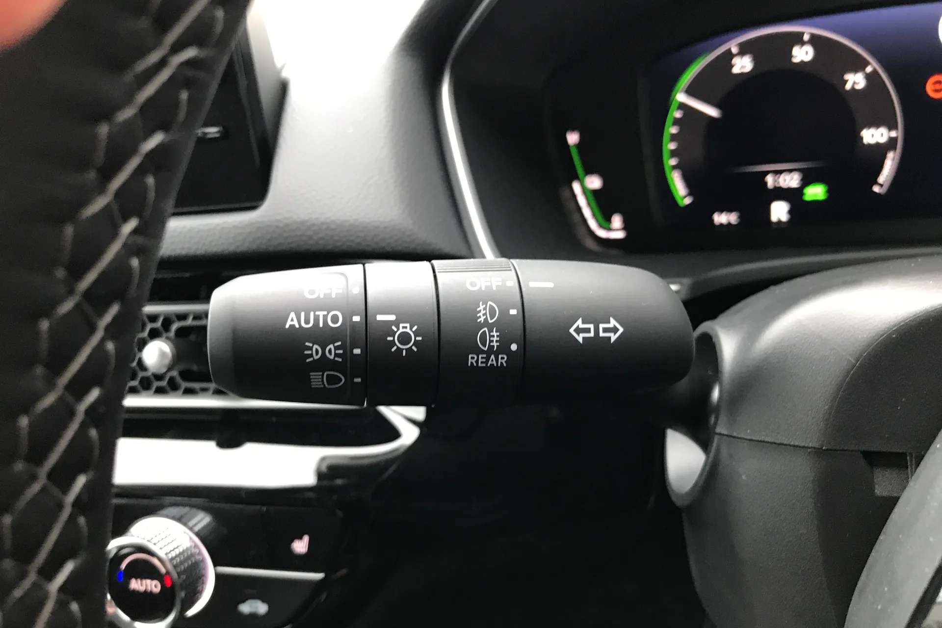 2023 HONDA CIVIC 2023 HONDA CIVIC