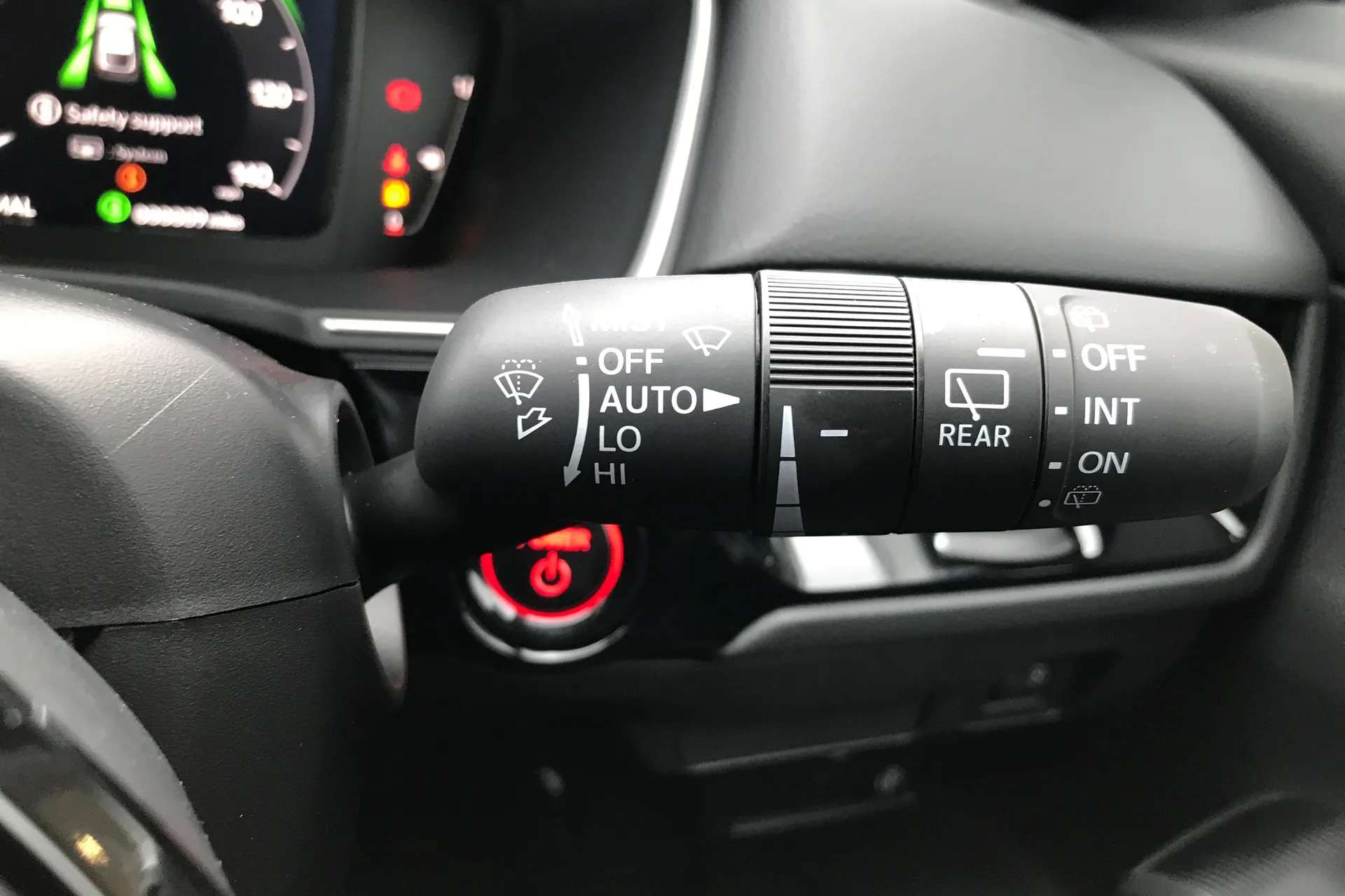 2023 HONDA CIVIC 2023 HONDA CIVIC