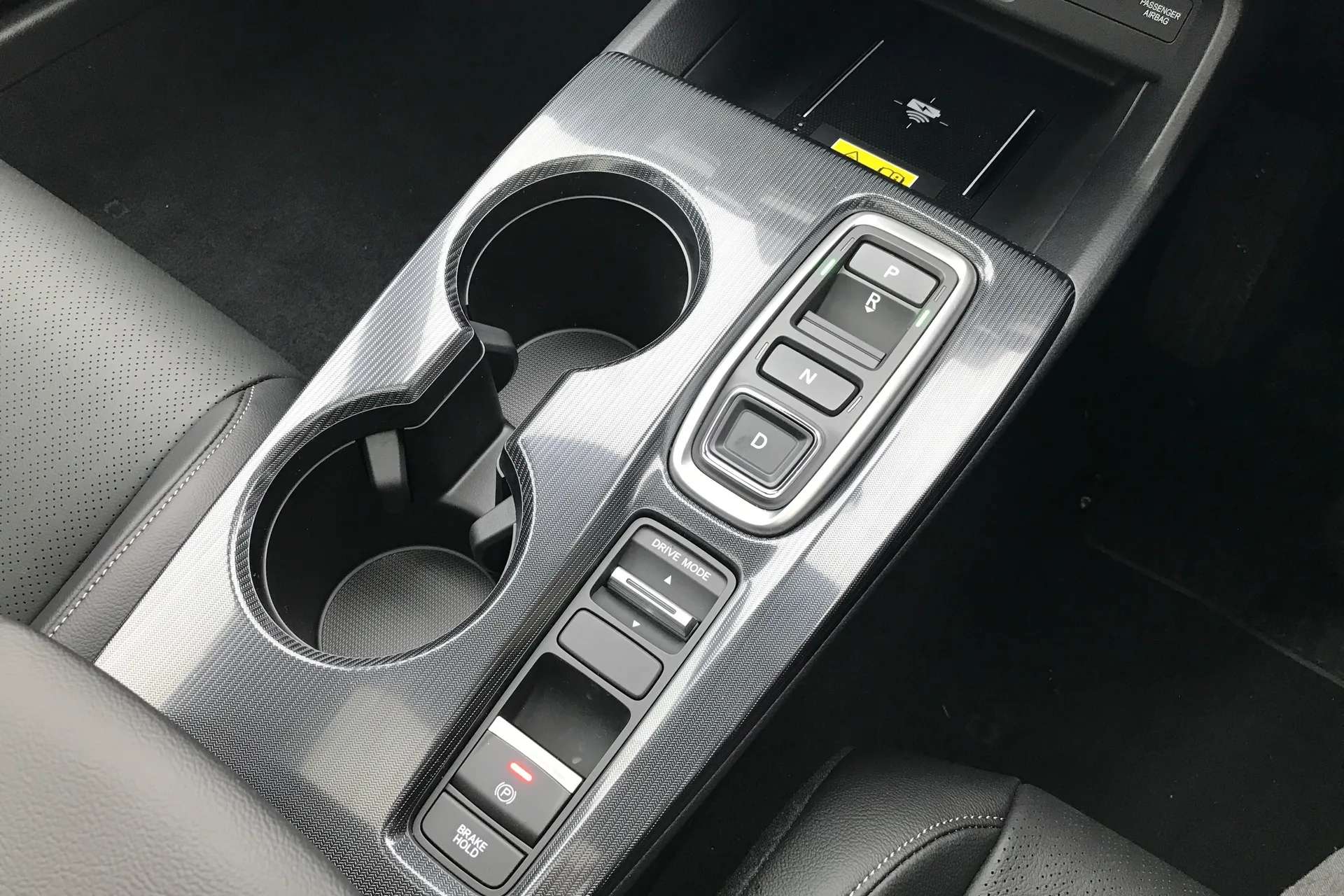 2023 HONDA CIVIC 2023 HONDA CIVIC