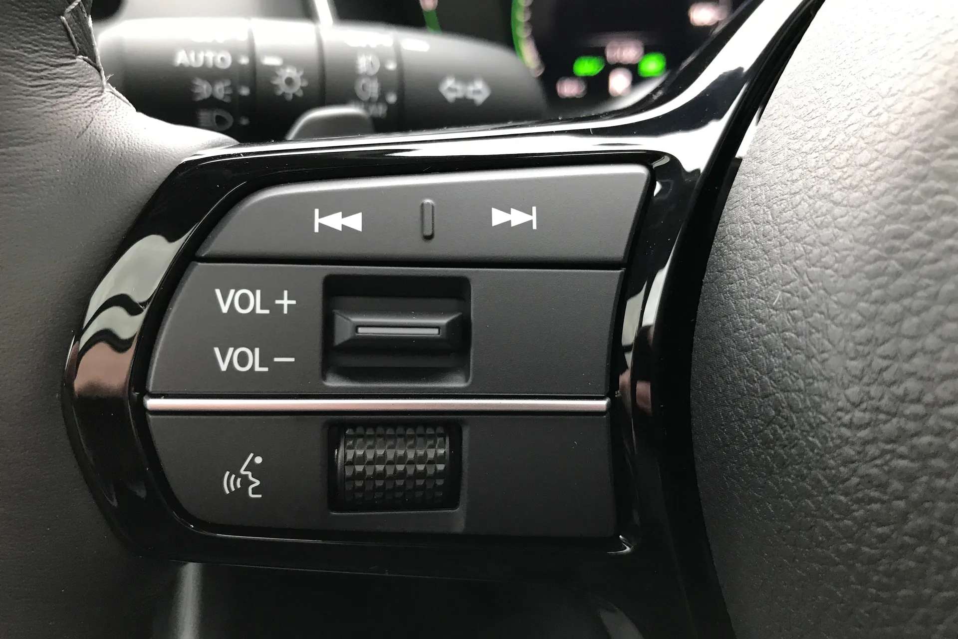 2023 HONDA CIVIC 2023 HONDA CIVIC