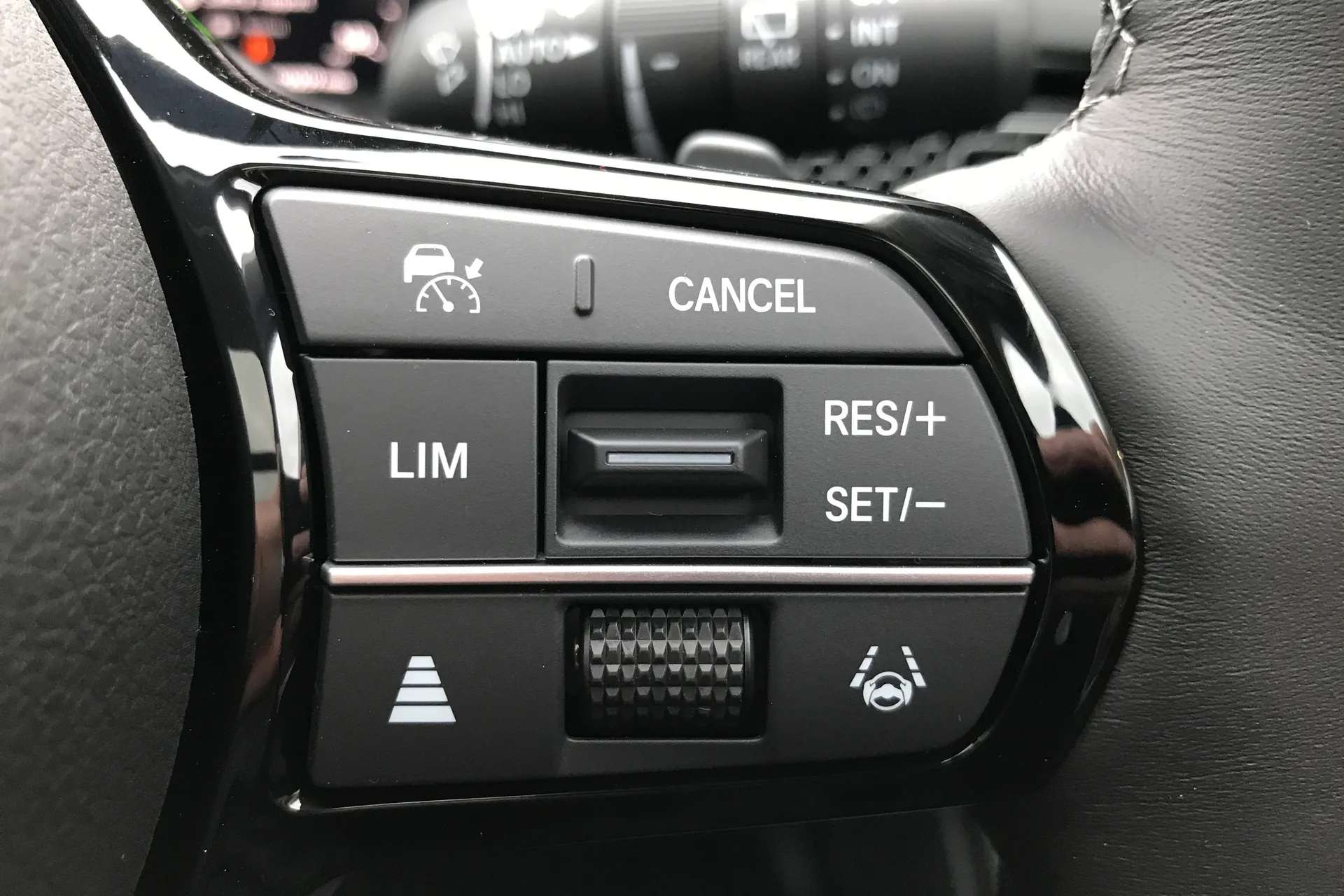 2023 HONDA CIVIC 2023 HONDA CIVIC