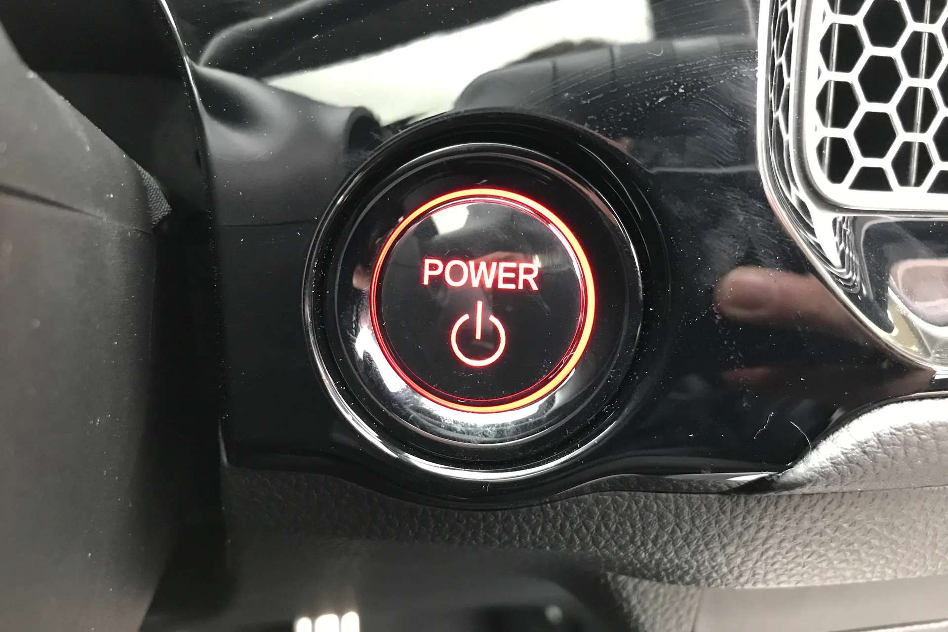 2023 HONDA CIVIC 2023 HONDA CIVIC