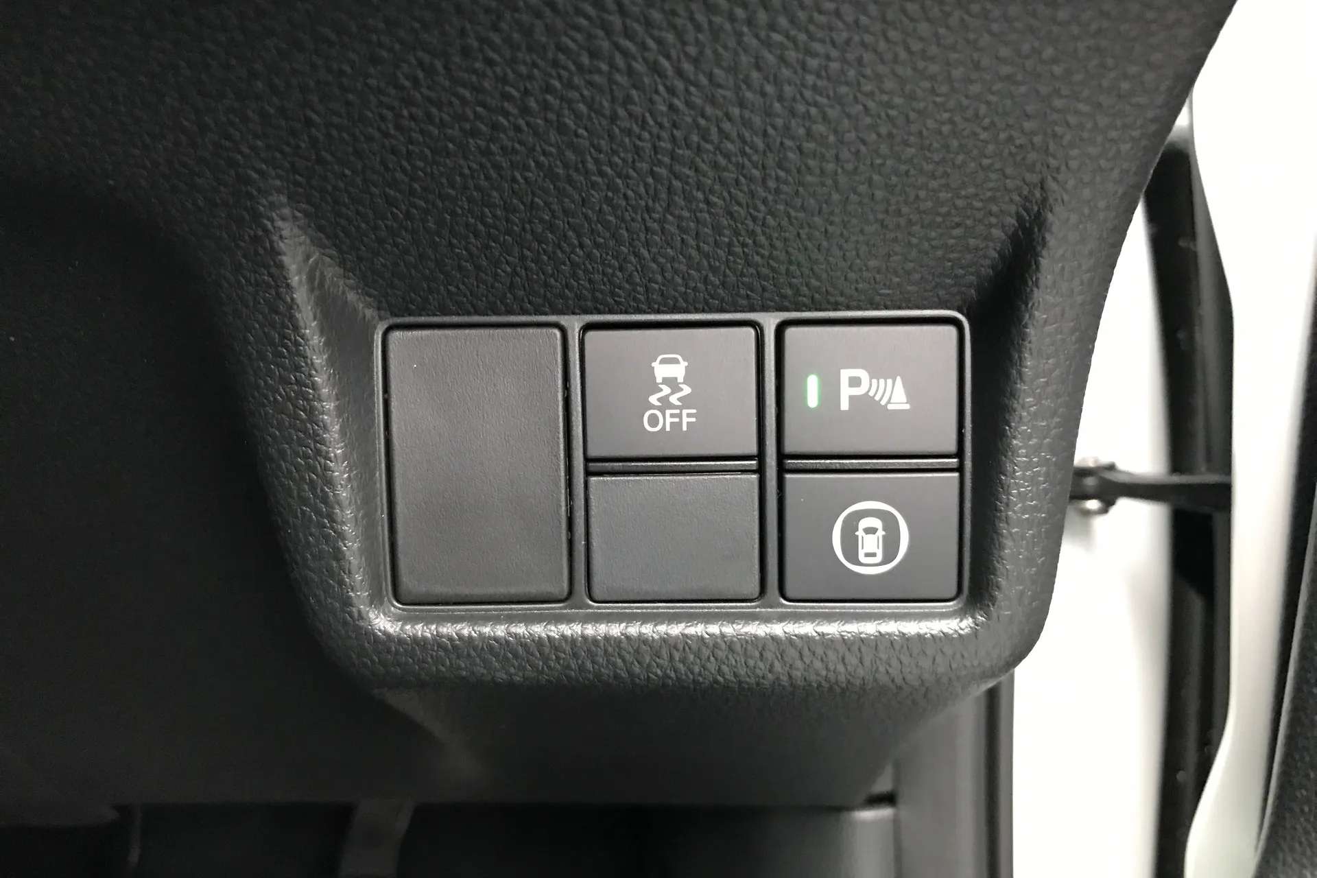 2023 HONDA CIVIC 2023 HONDA CIVIC