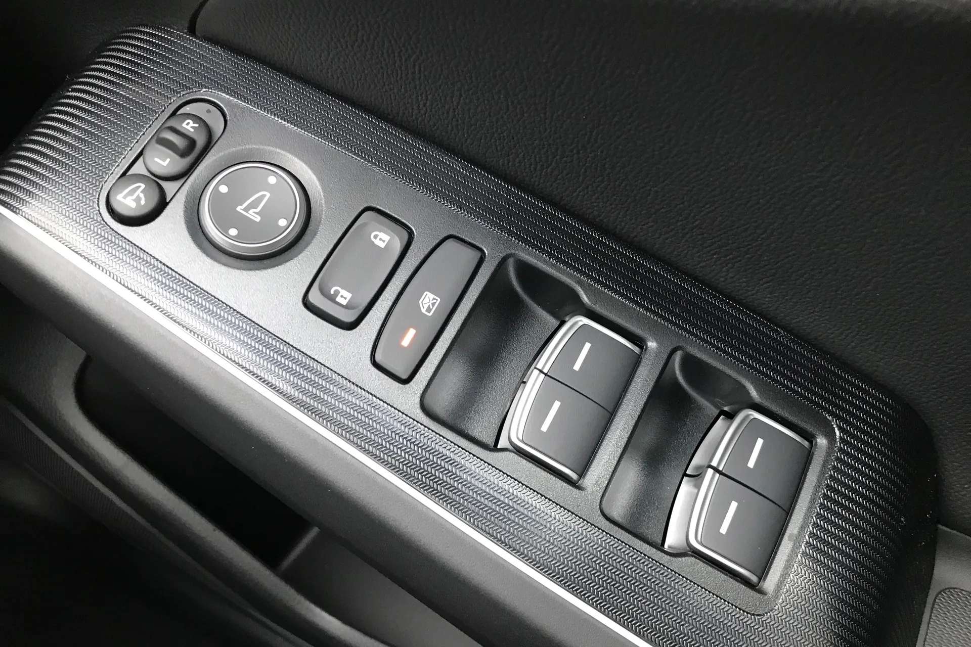 2023 HONDA CIVIC 2023 HONDA CIVIC