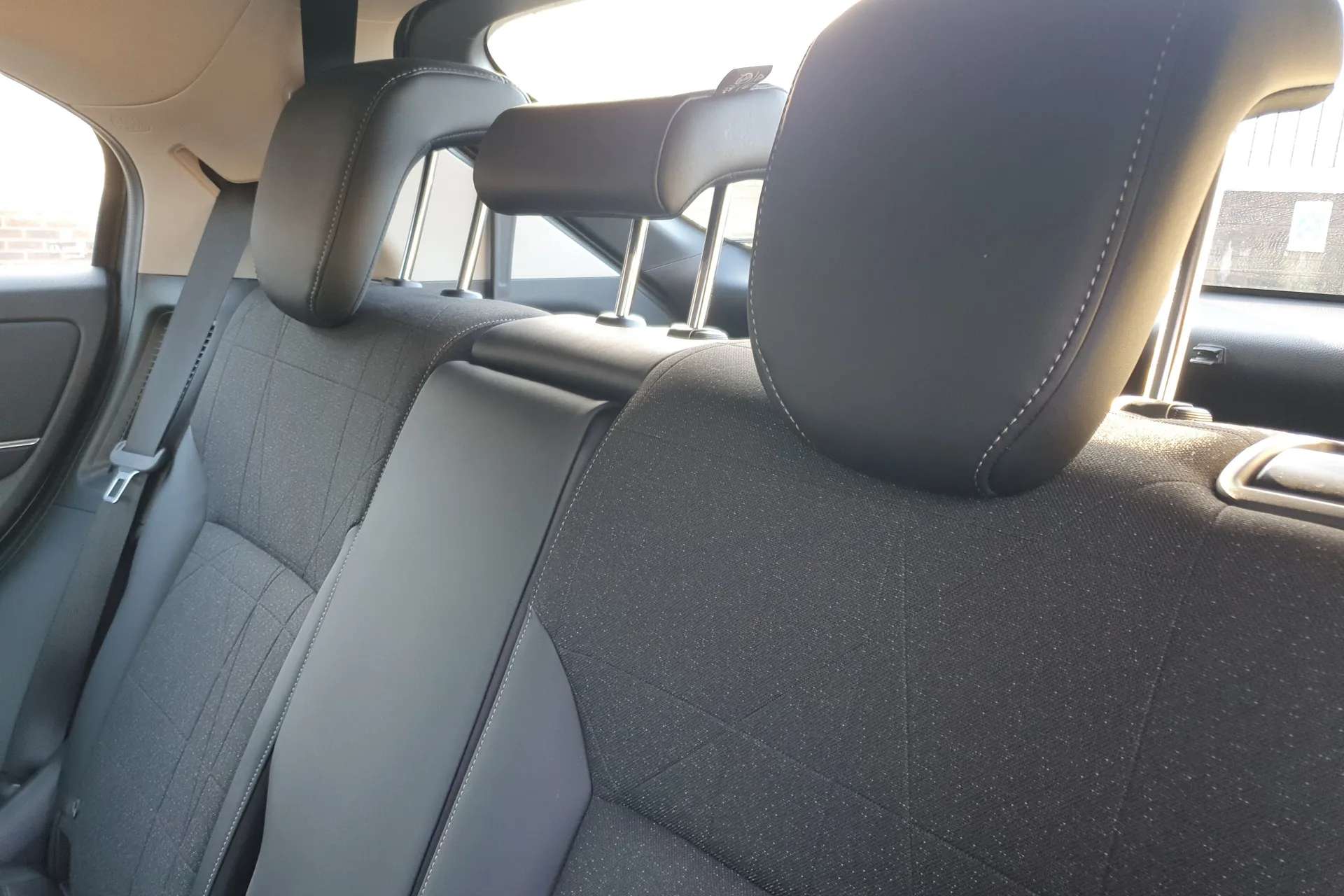 2023 HONDA HR-V 2023 HONDA HR-V