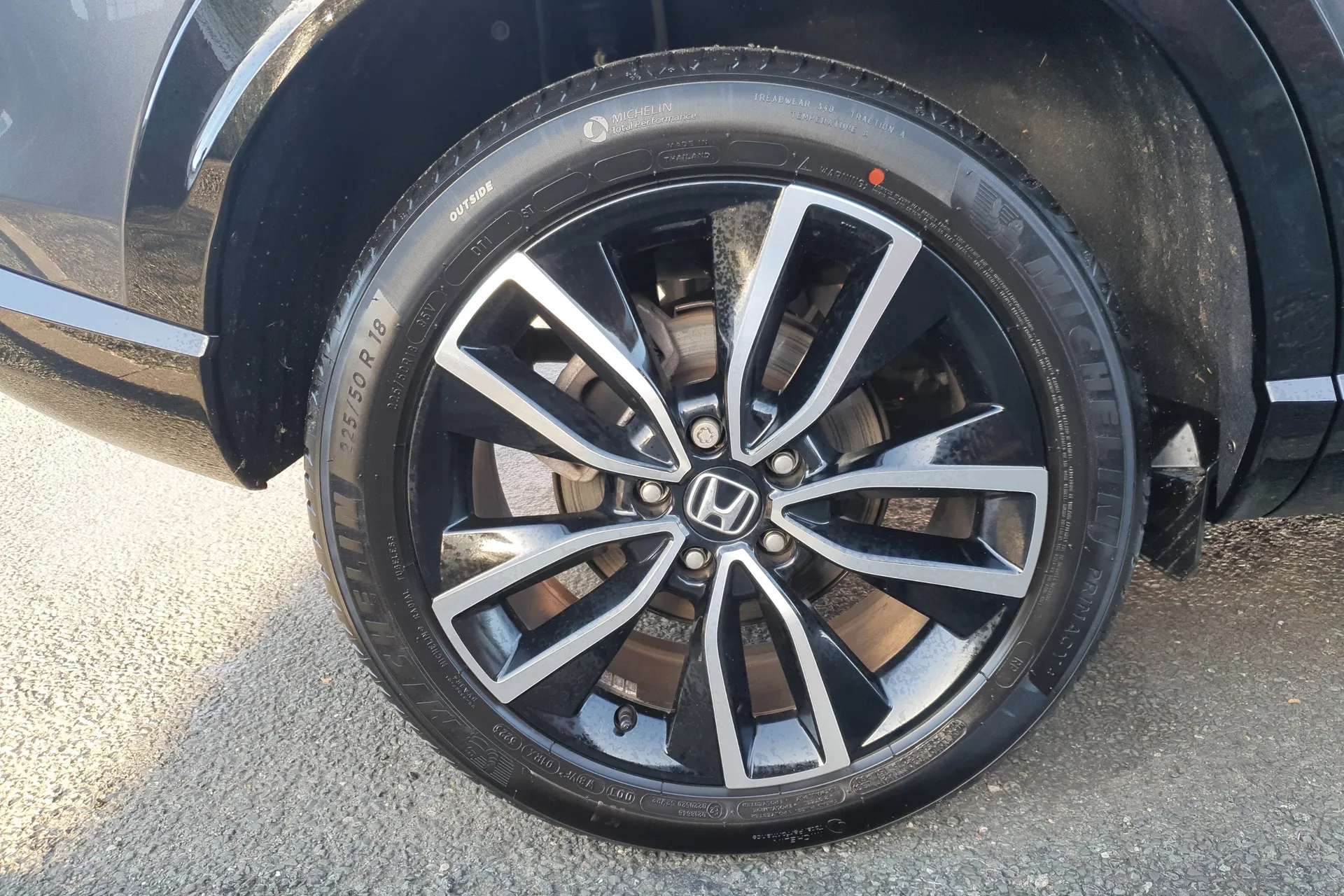 2023 HONDA HR-V 2023 HONDA HR-V