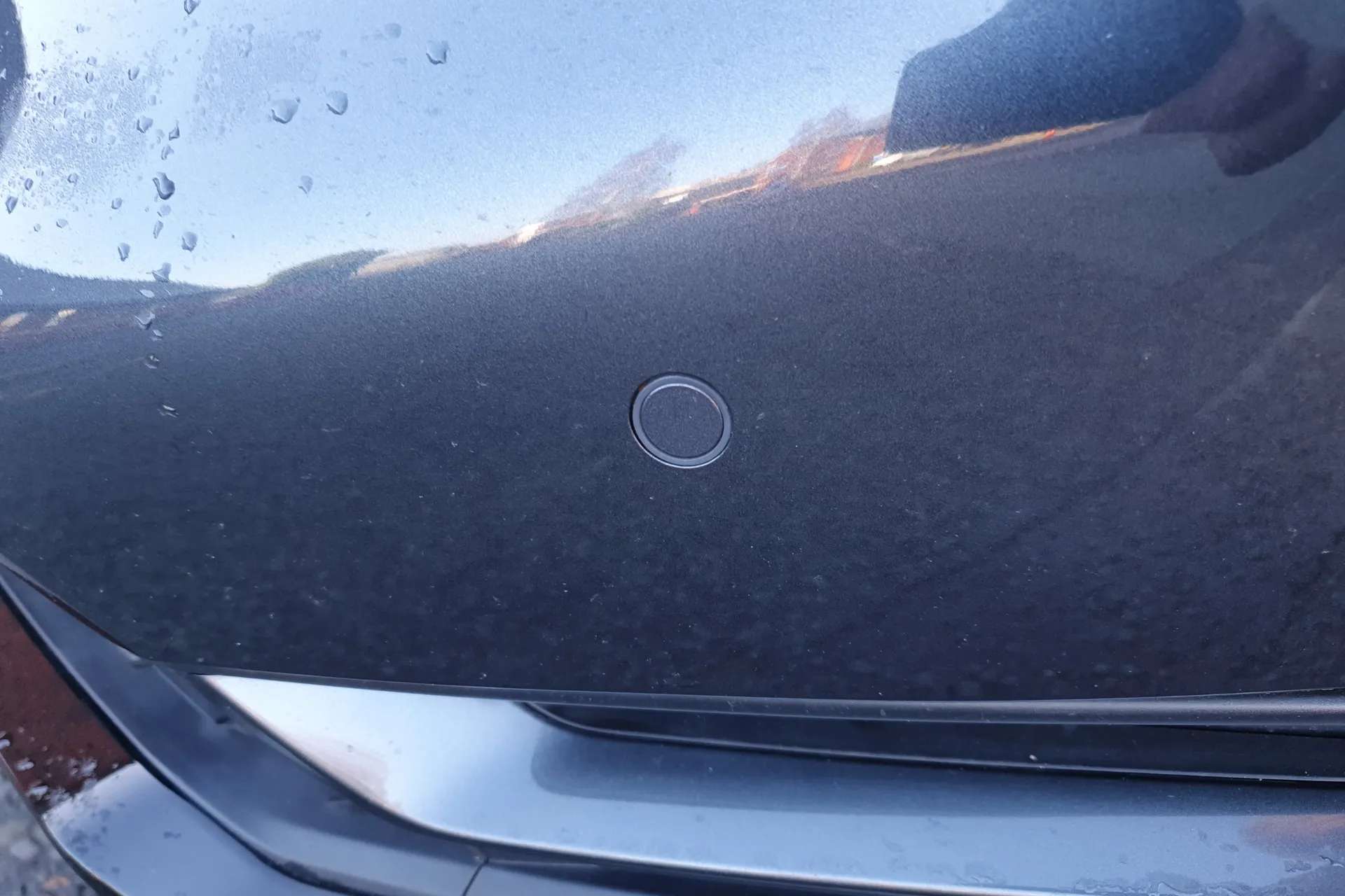 2023 HONDA HR-V 2023 HONDA HR-V