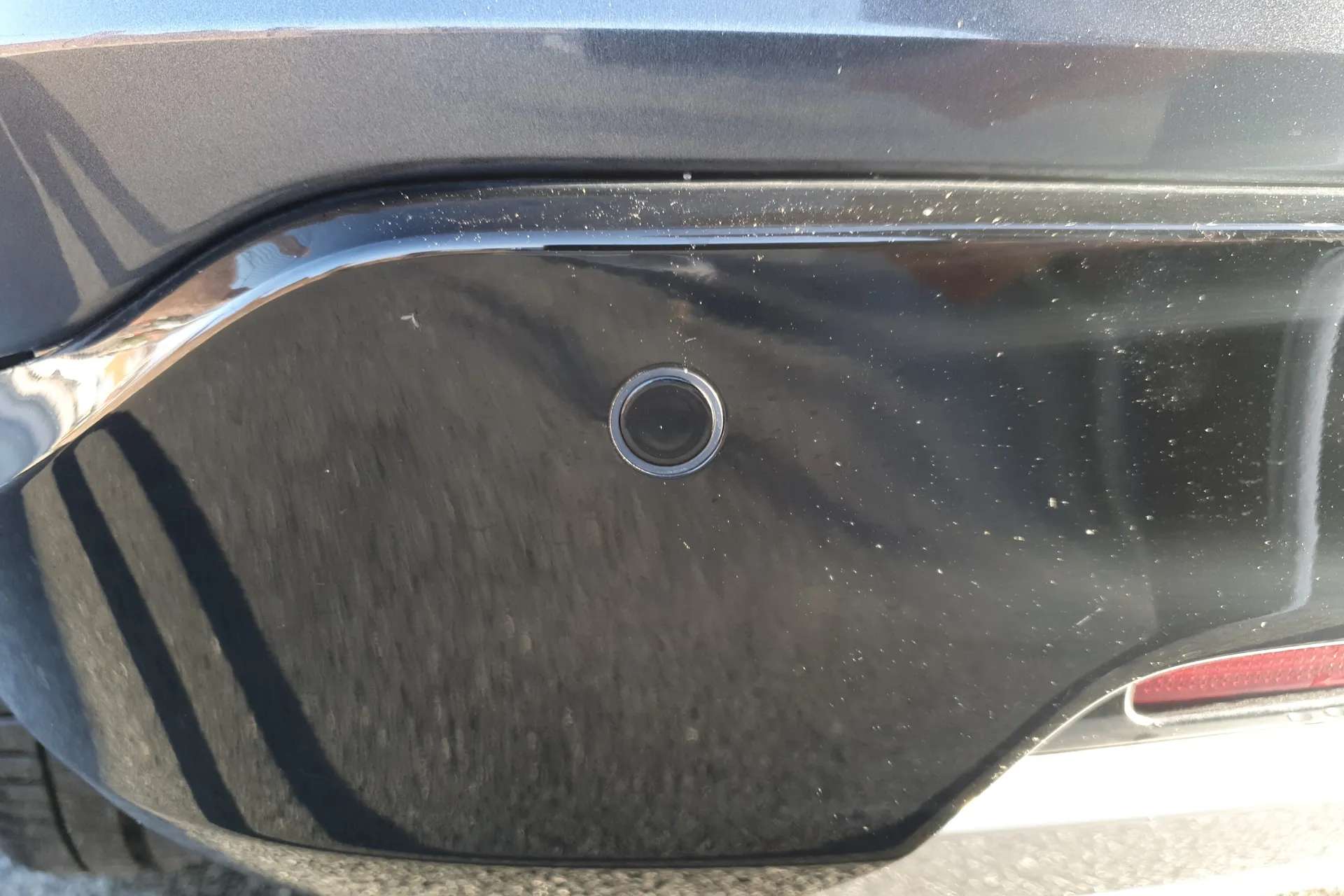 2023 HONDA HR-V 2023 HONDA HR-V