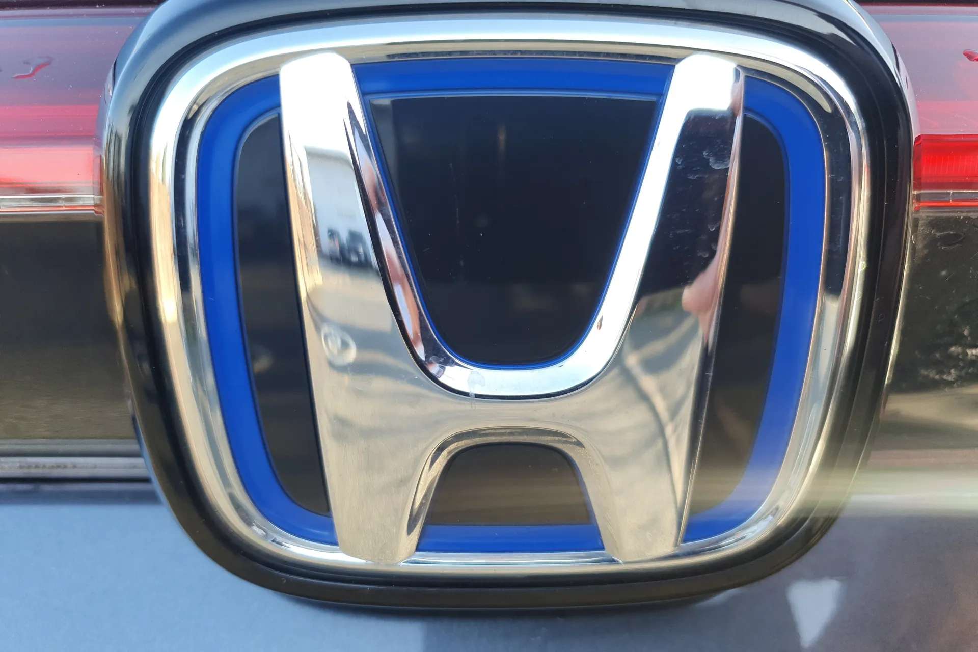 2023 HONDA HR-V 2023 HONDA HR-V