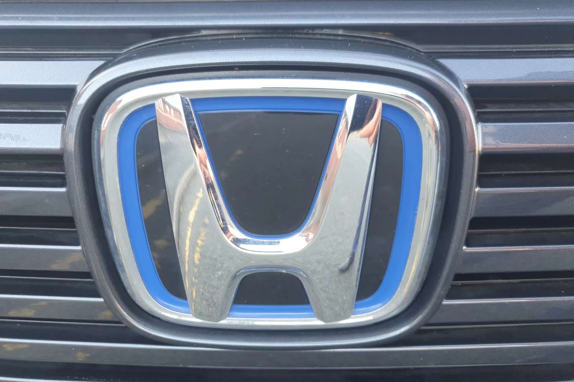 2023 HONDA HR-V 2023 HONDA HR-V