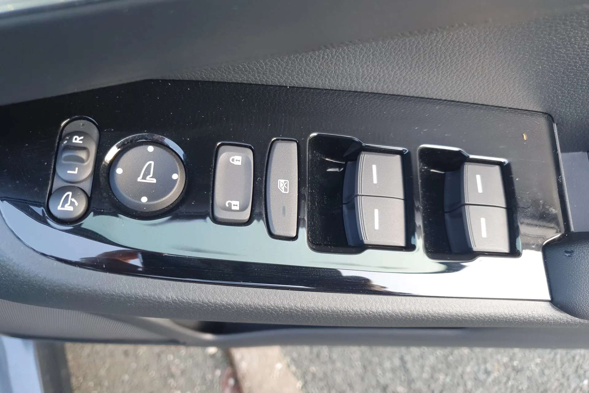 2023 HONDA HR-V 2023 HONDA HR-V