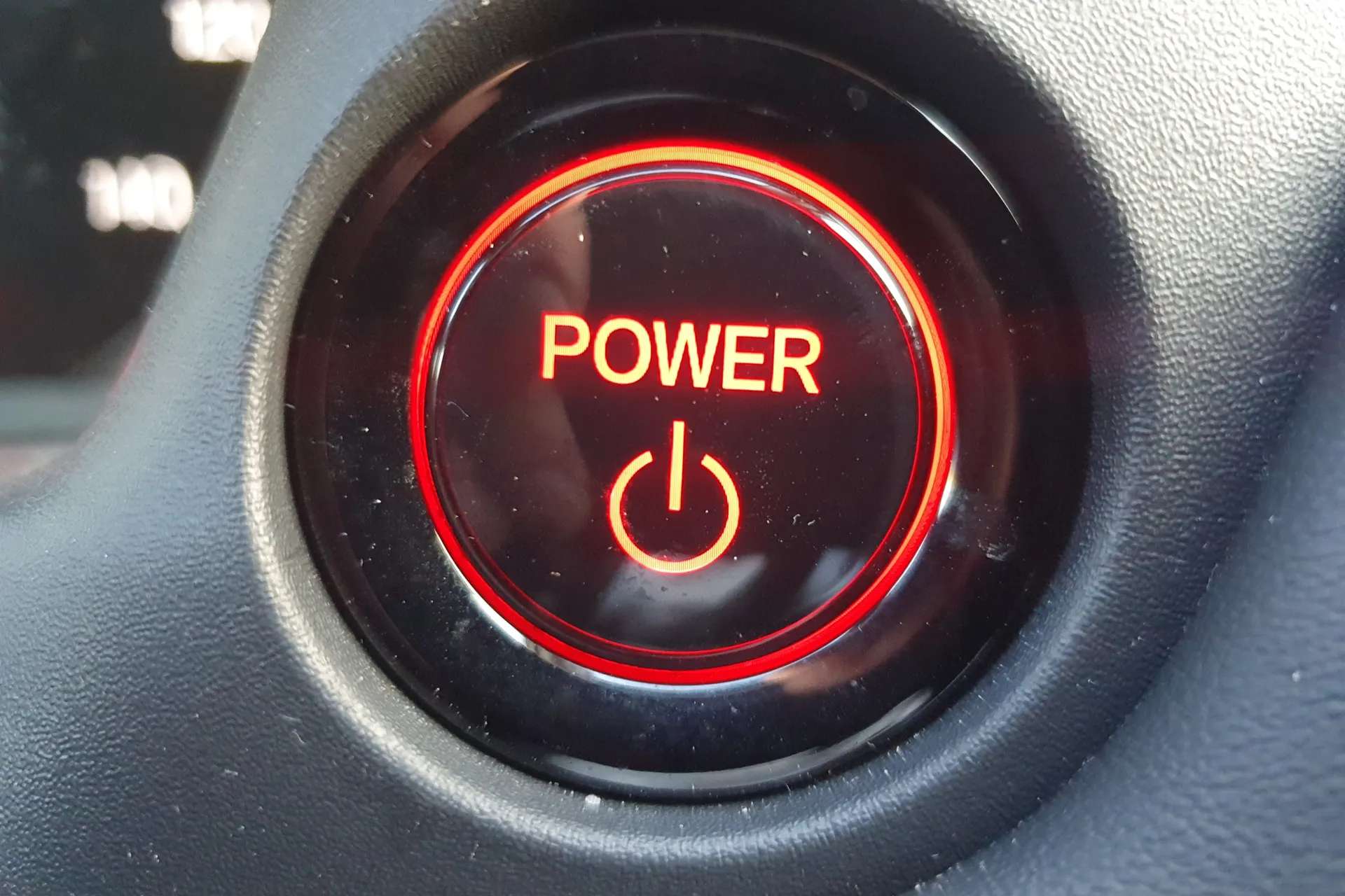 2023 HONDA HR-V 2023 HONDA HR-V