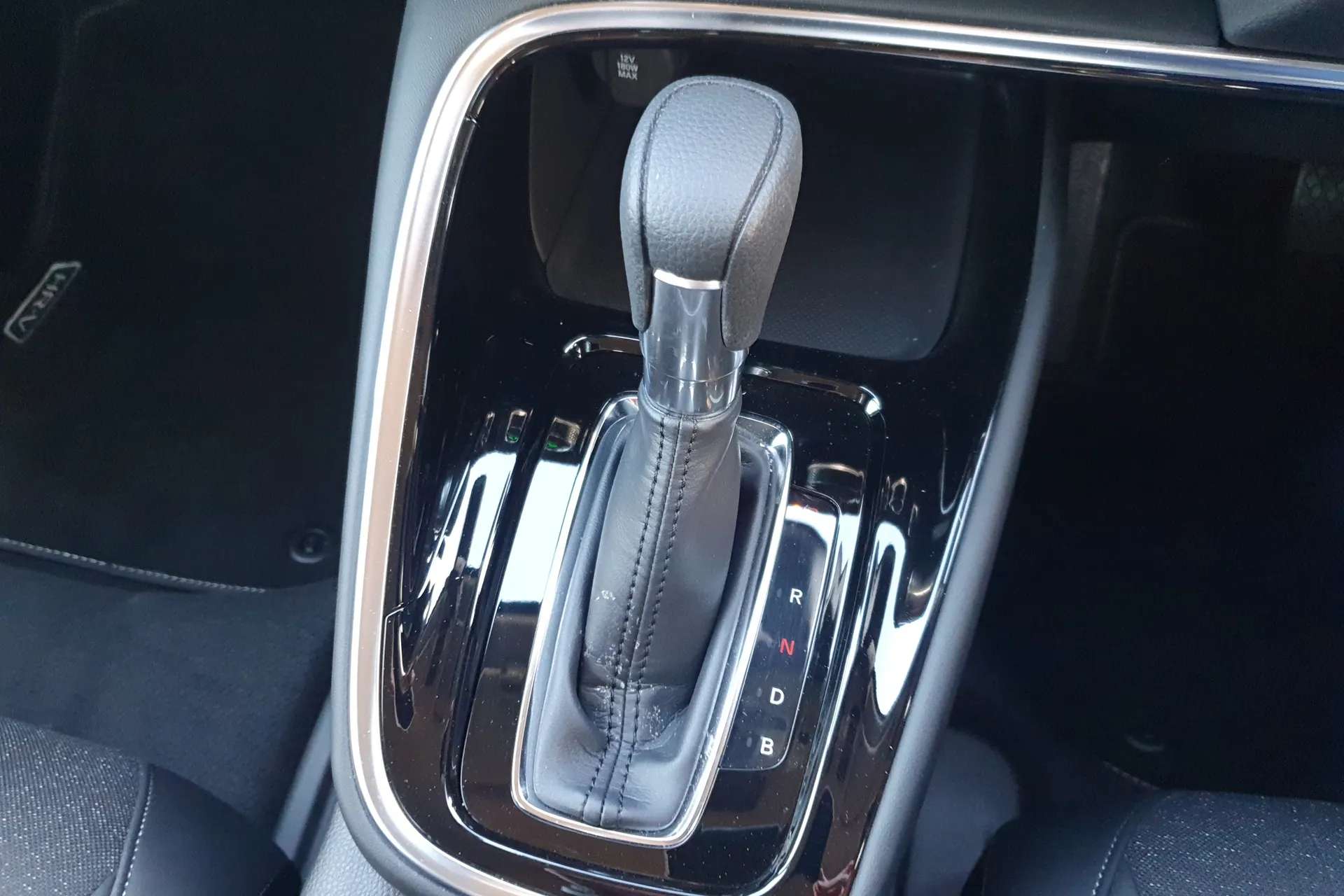 2023 HONDA HR-V 2023 HONDA HR-V