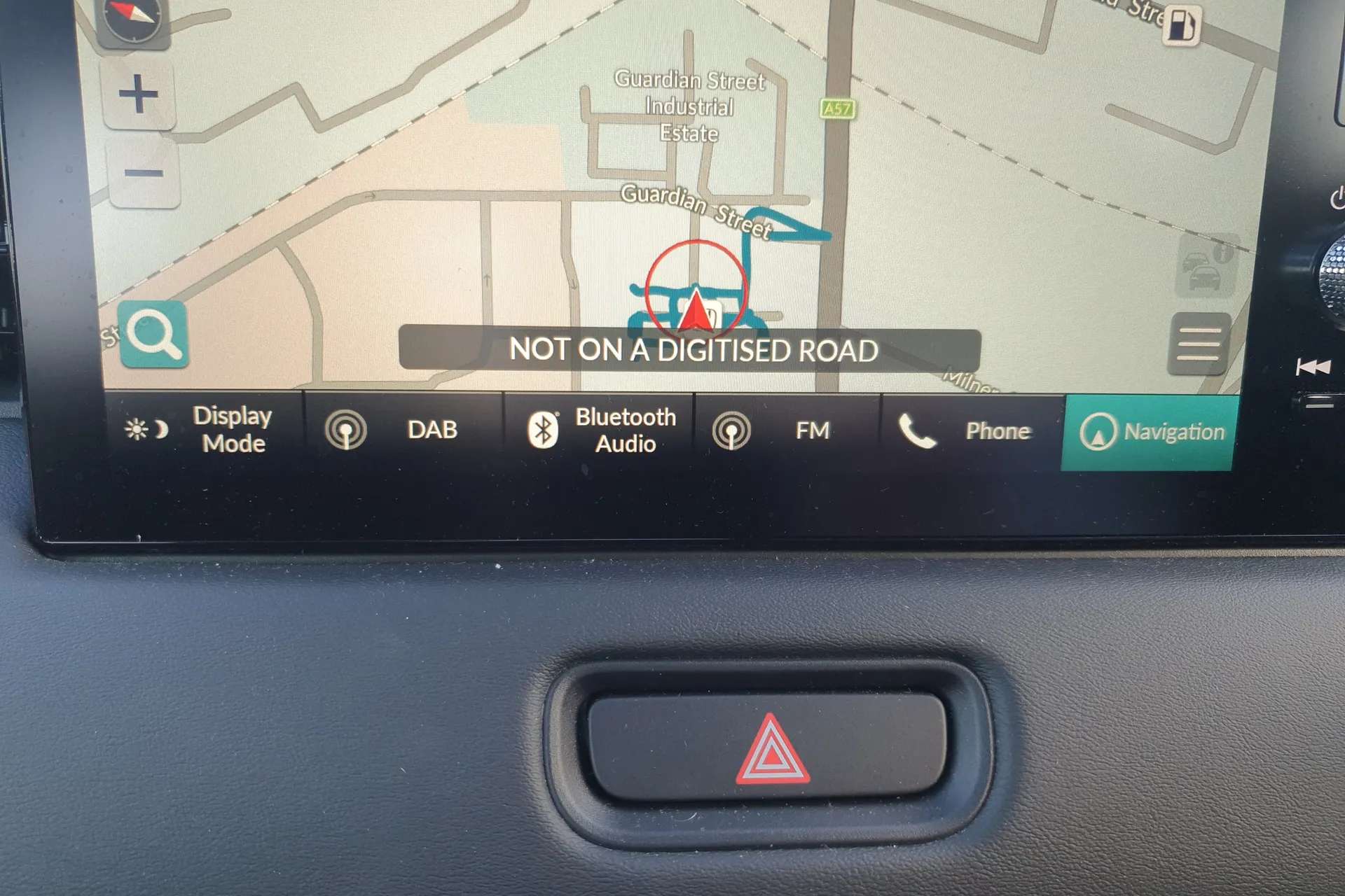 2023 HONDA HR-V 2023 HONDA HR-V