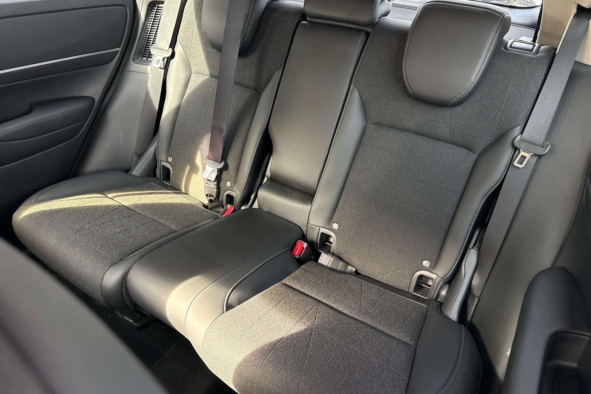 2023 HONDA HR-V 2023 HONDA HR-V