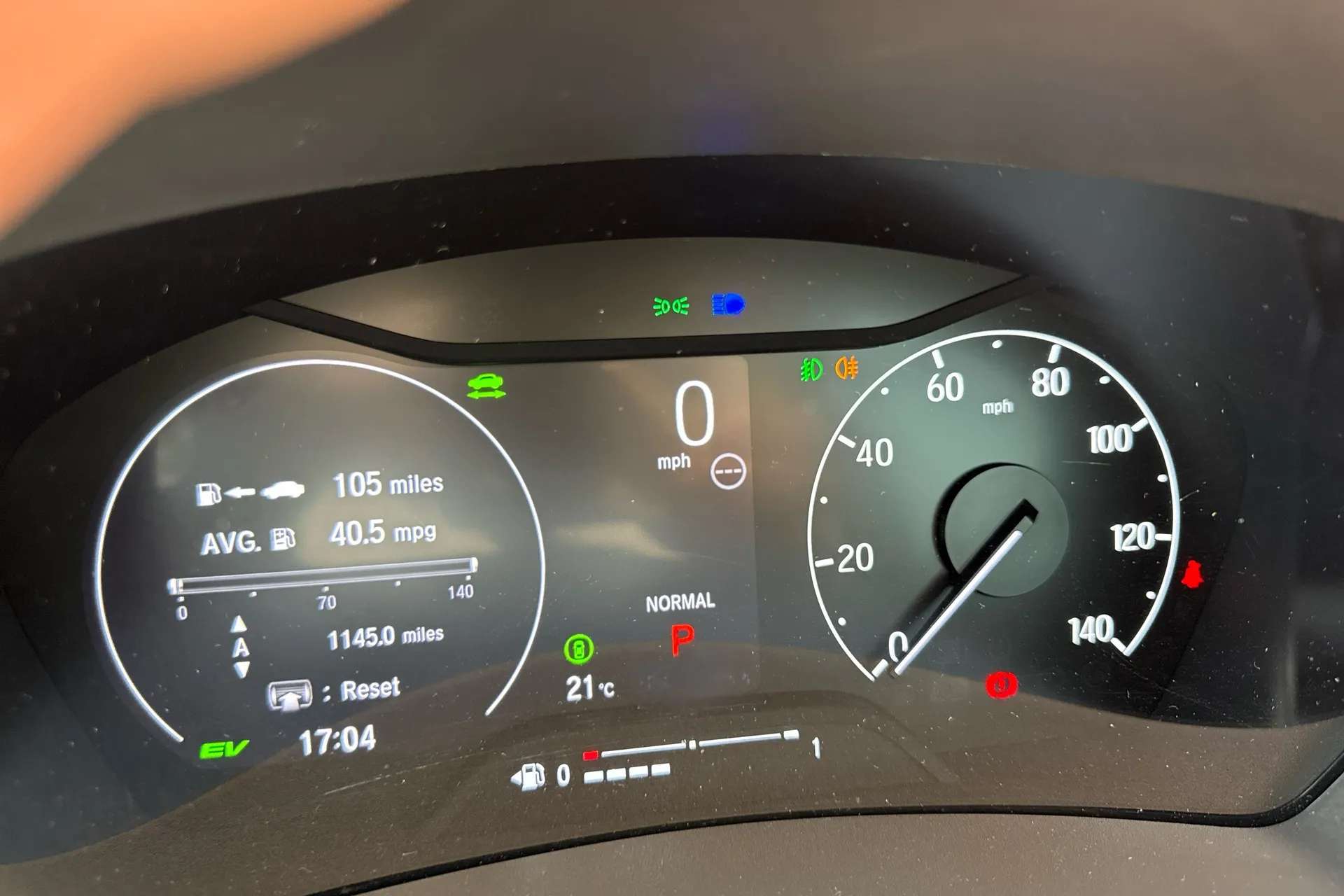 2023 HONDA HR-V 2023 HONDA HR-V