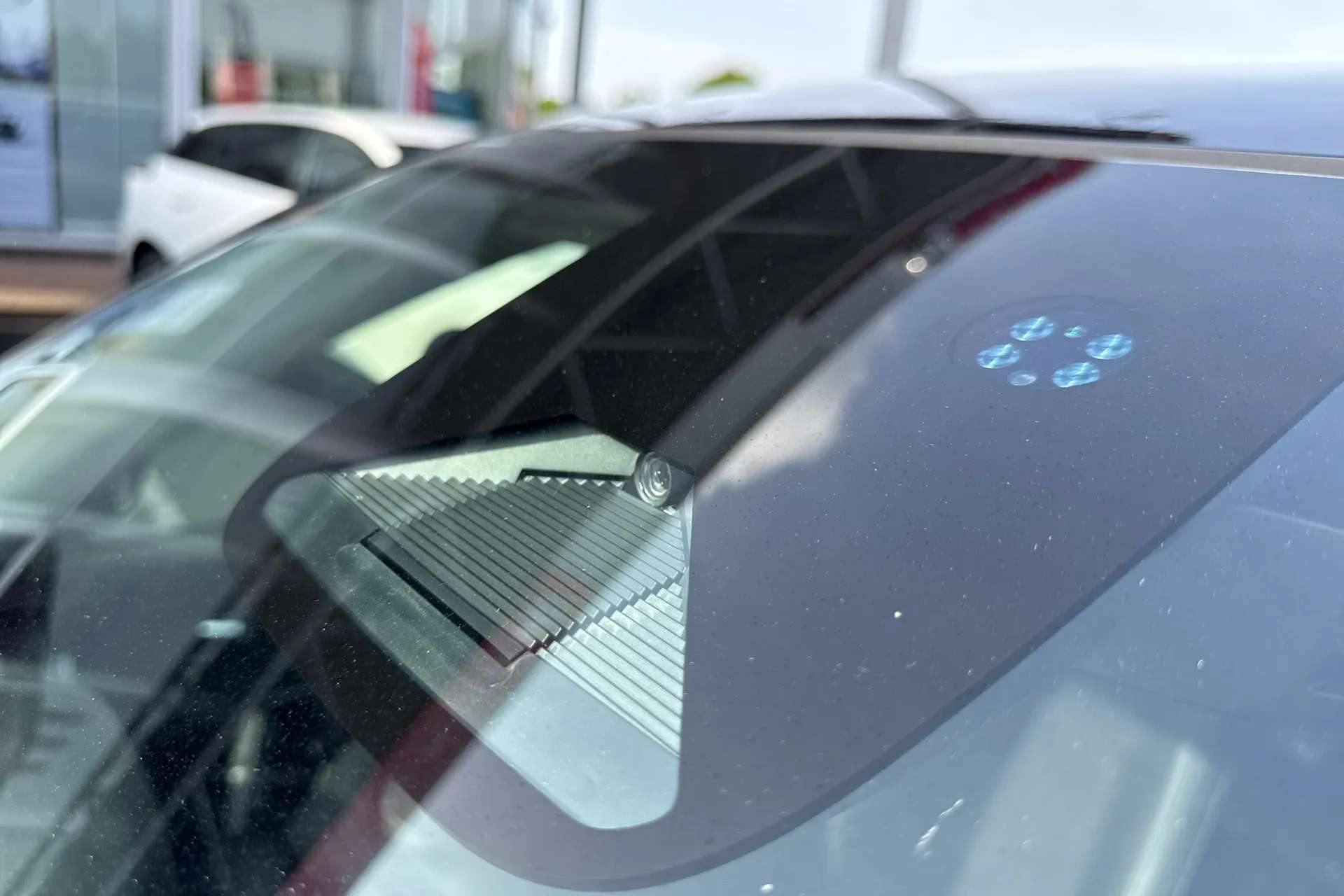 2023 HONDA HR-V 2023 HONDA HR-V