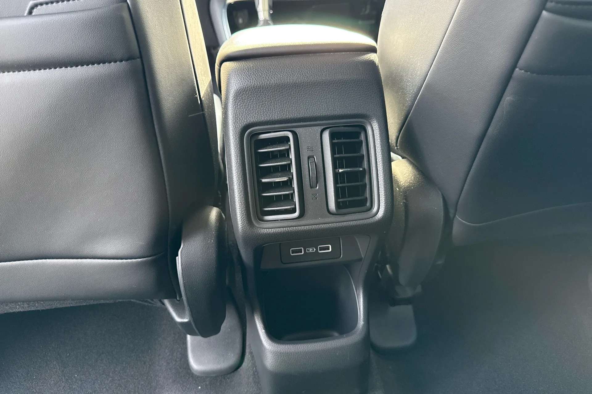 2023 HONDA HR-V 2023 HONDA HR-V