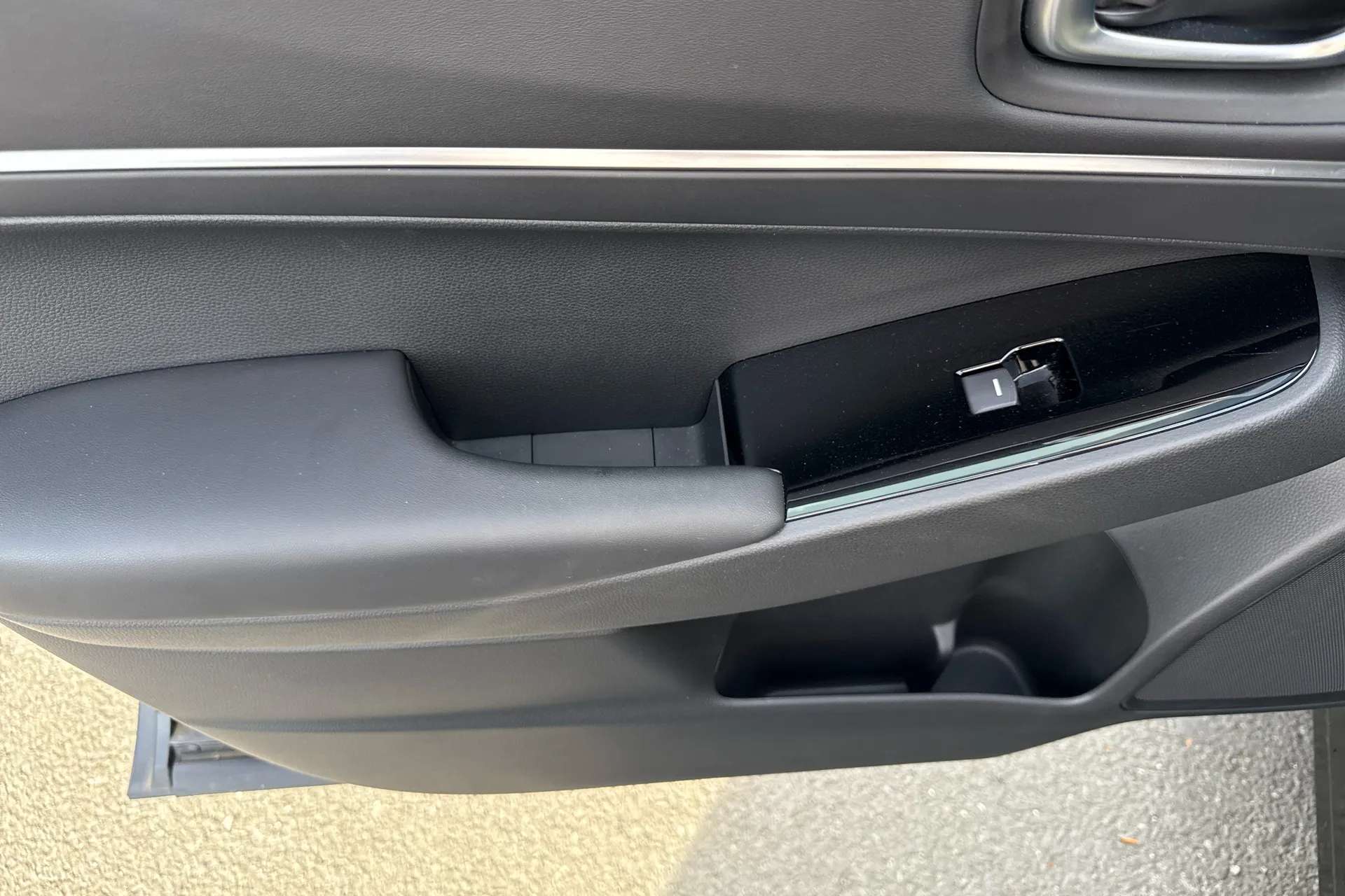 2023 HONDA HR-V 2023 HONDA HR-V