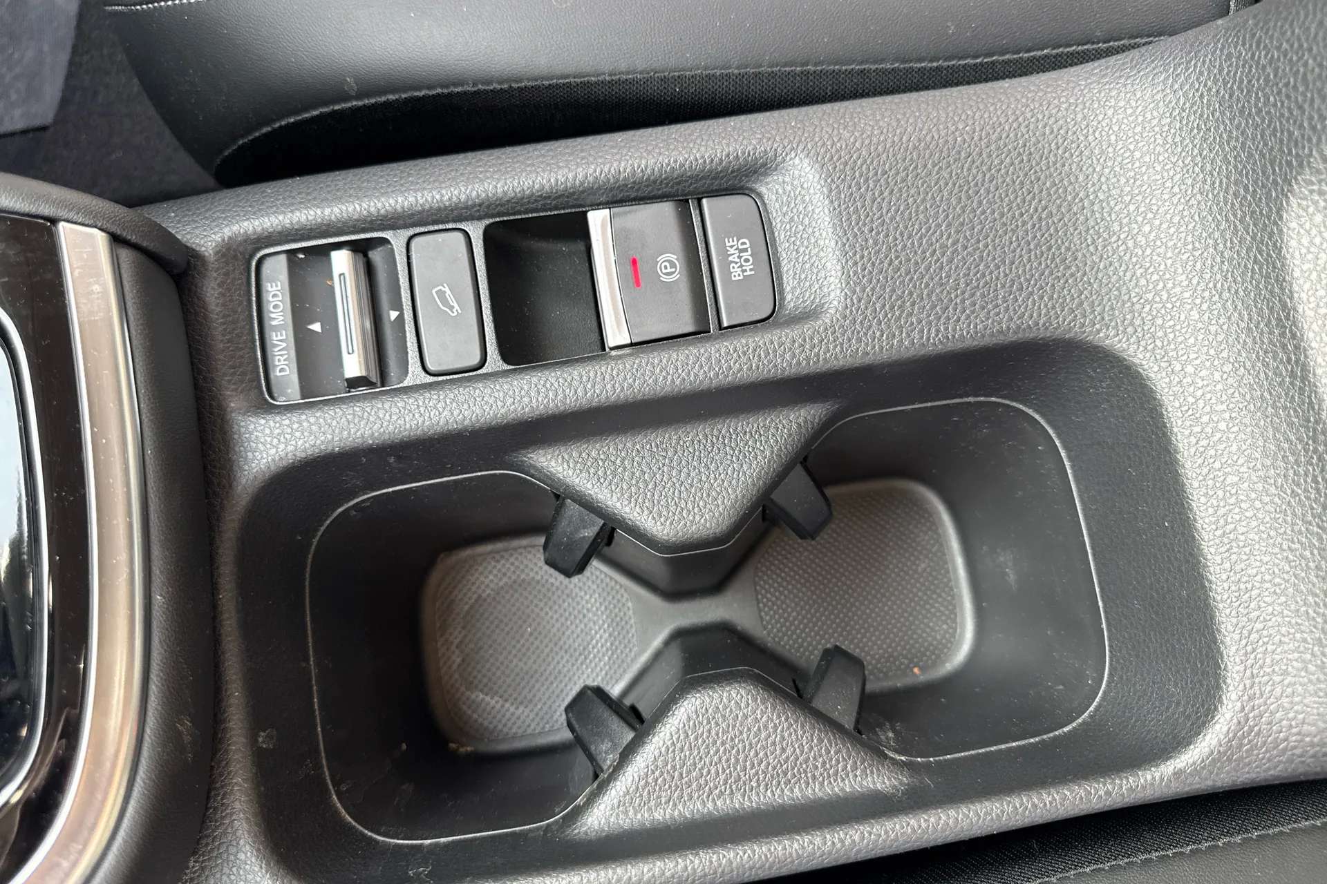 2023 HONDA HR-V 2023 HONDA HR-V